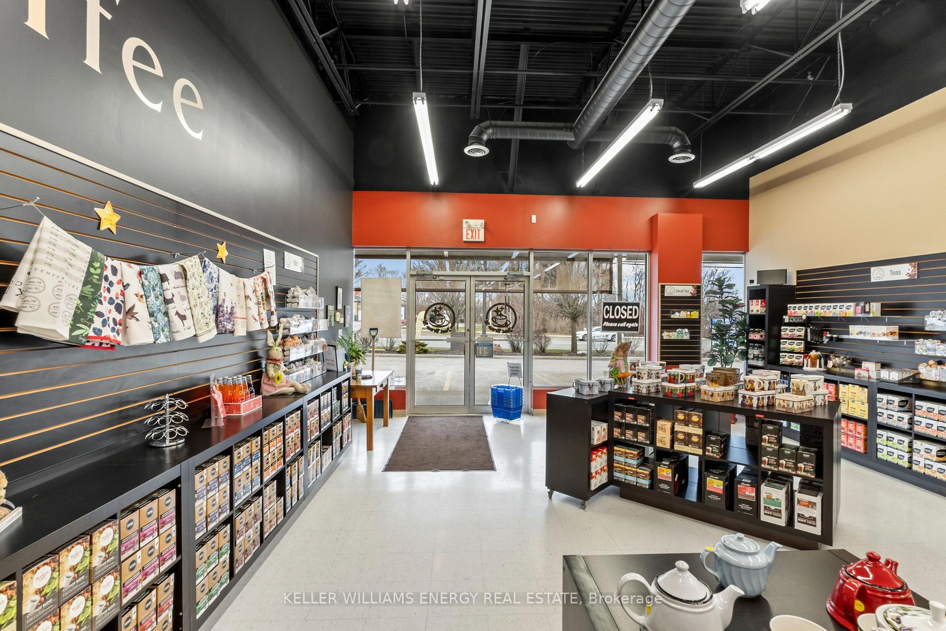 1040 Division Street 4, Cobourg — photo 4 of 5