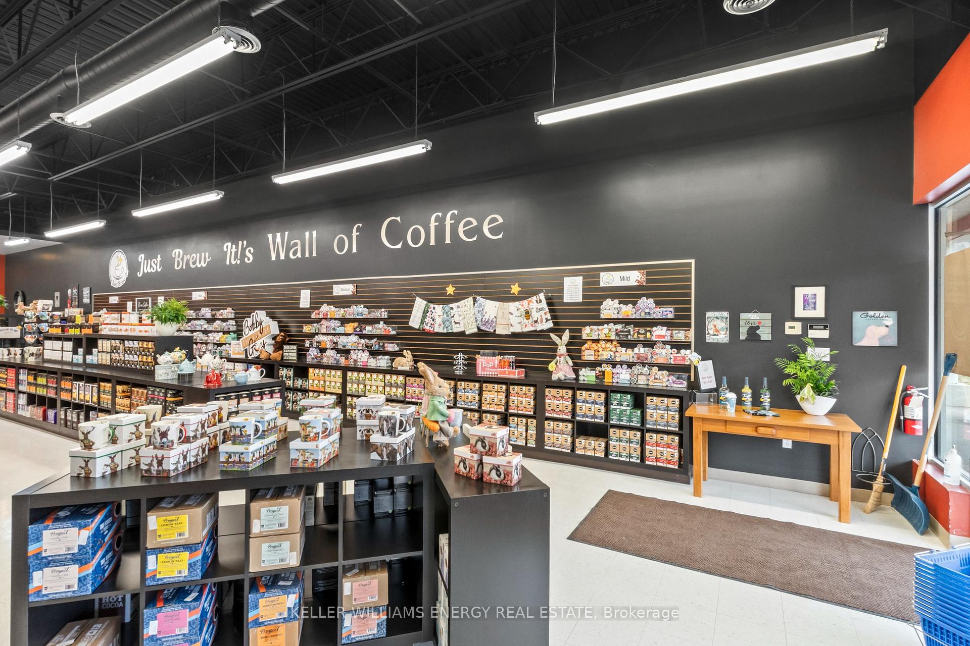1040 Division Street 4, Cobourg — photo 5 of 5