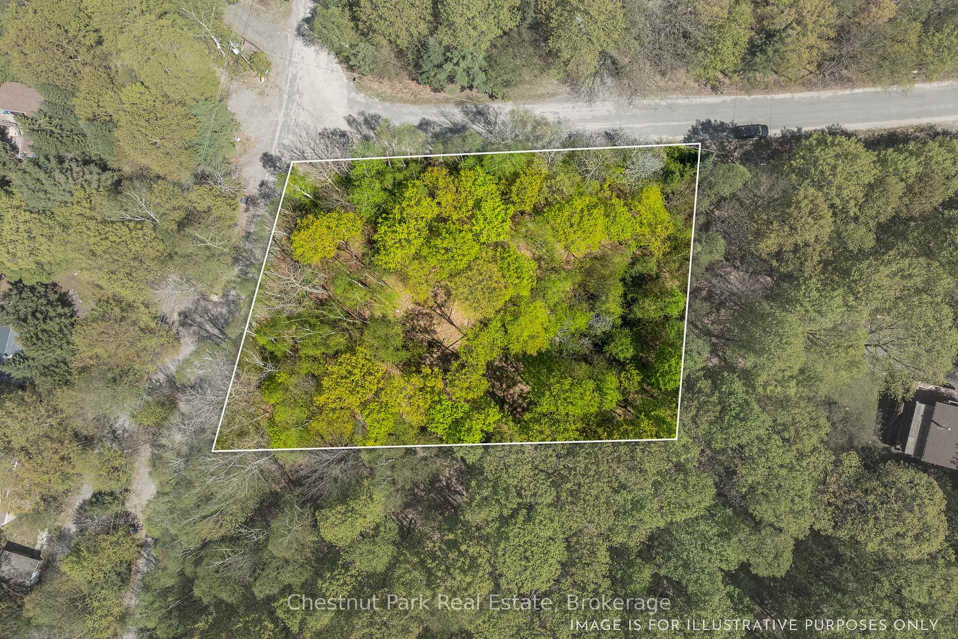 148 Vernon Lane, Huntsville — photo 2 of 5