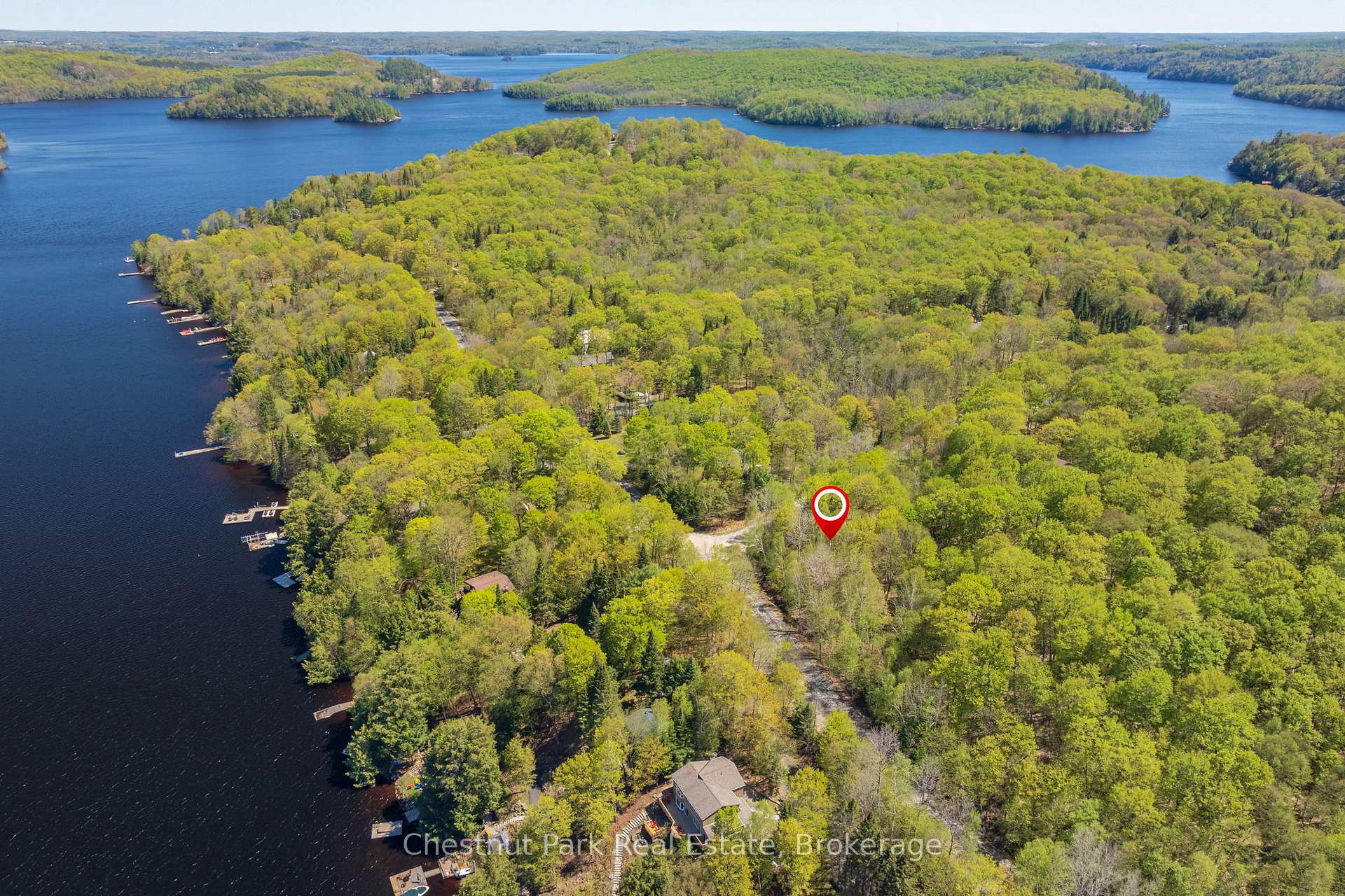 148 Vernon Lane, Huntsville — photo 4 of 5
