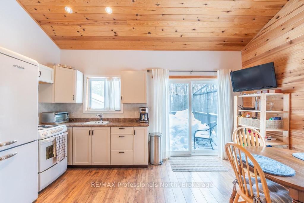 1145 Chelsea Lane, Algonquin Highlands — photo 5 of 5