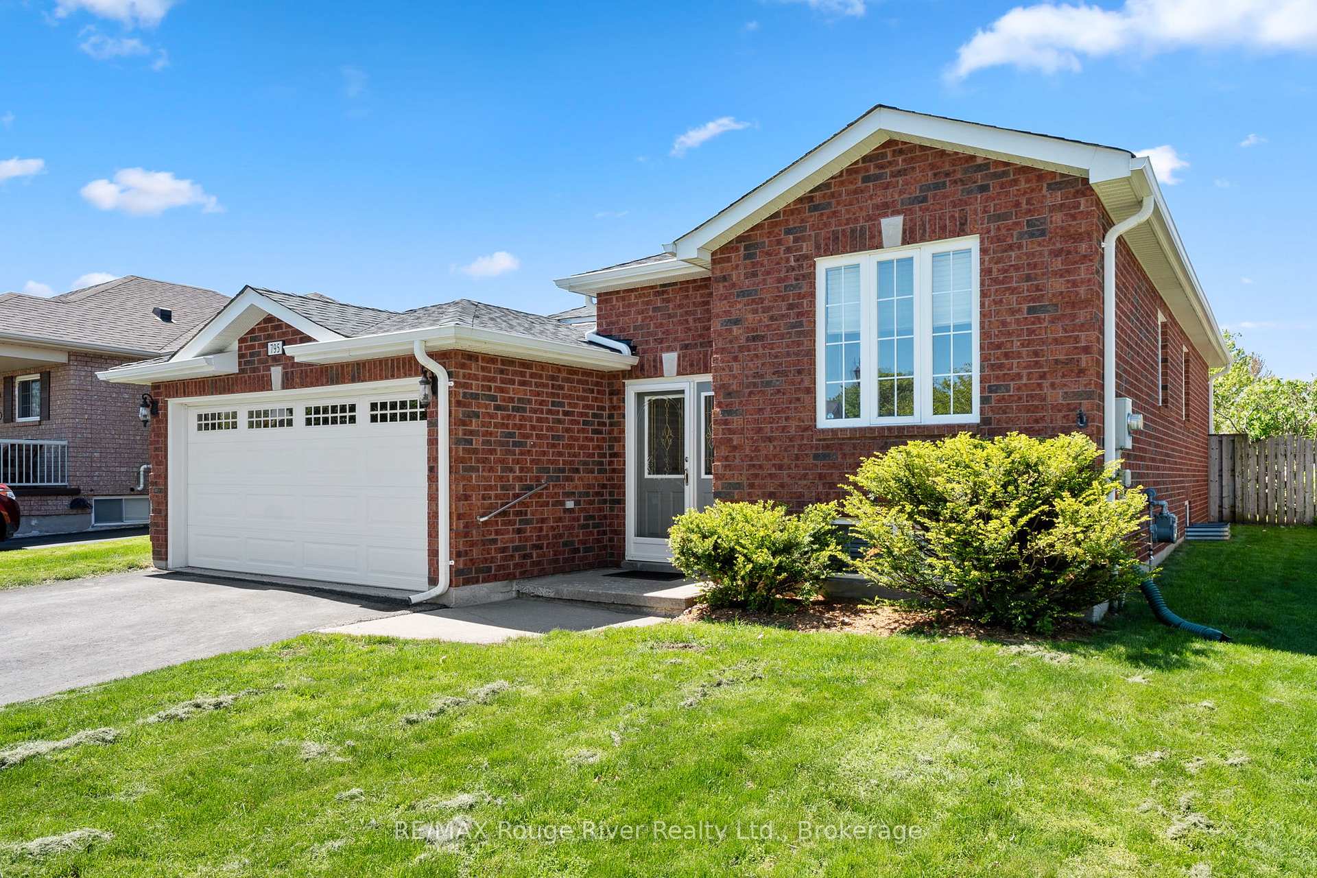 795 Munson Crescent, Cobourg — photo 3 of 5