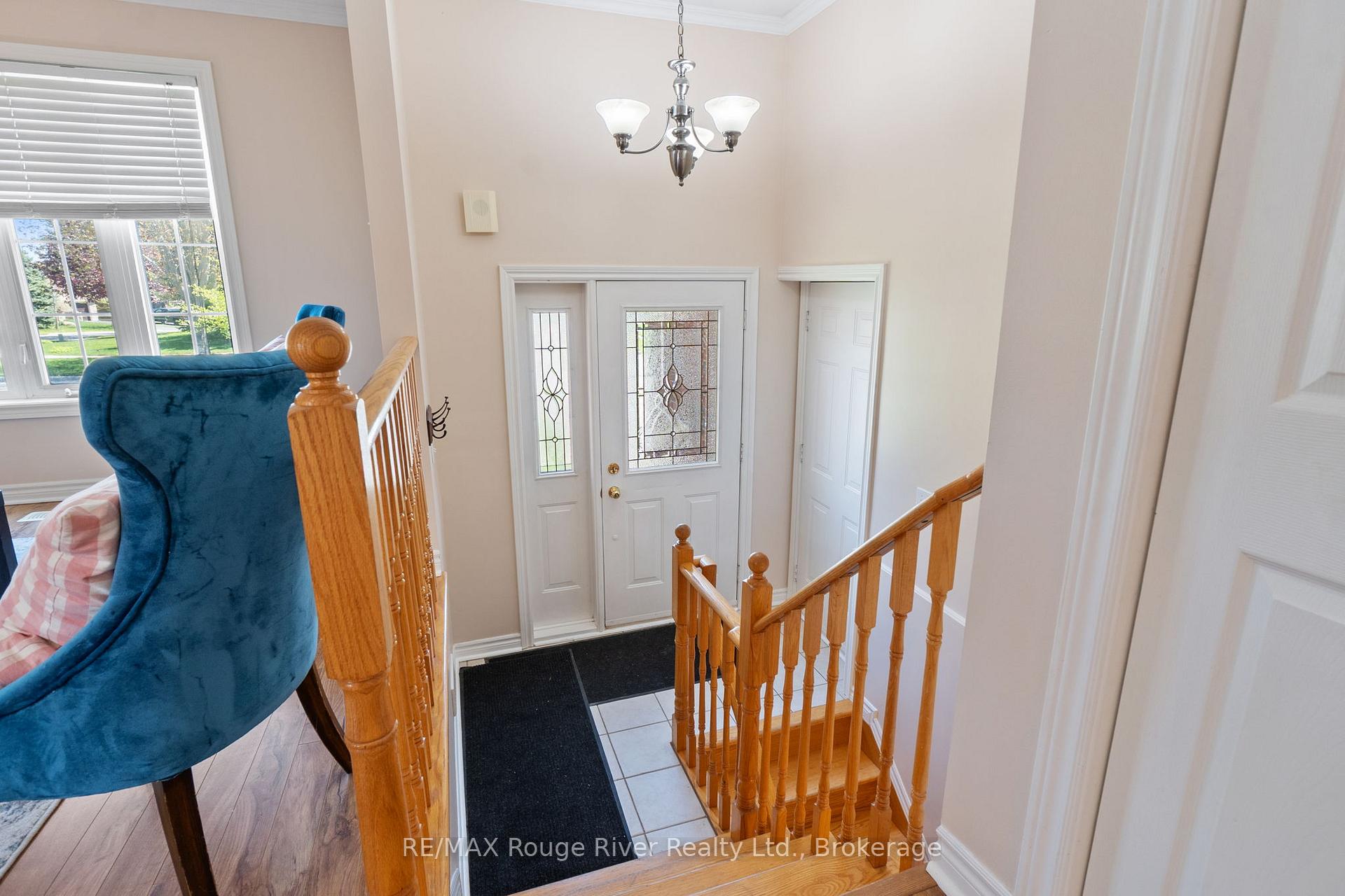 795 Munson Crescent, Cobourg — photo 4 of 5