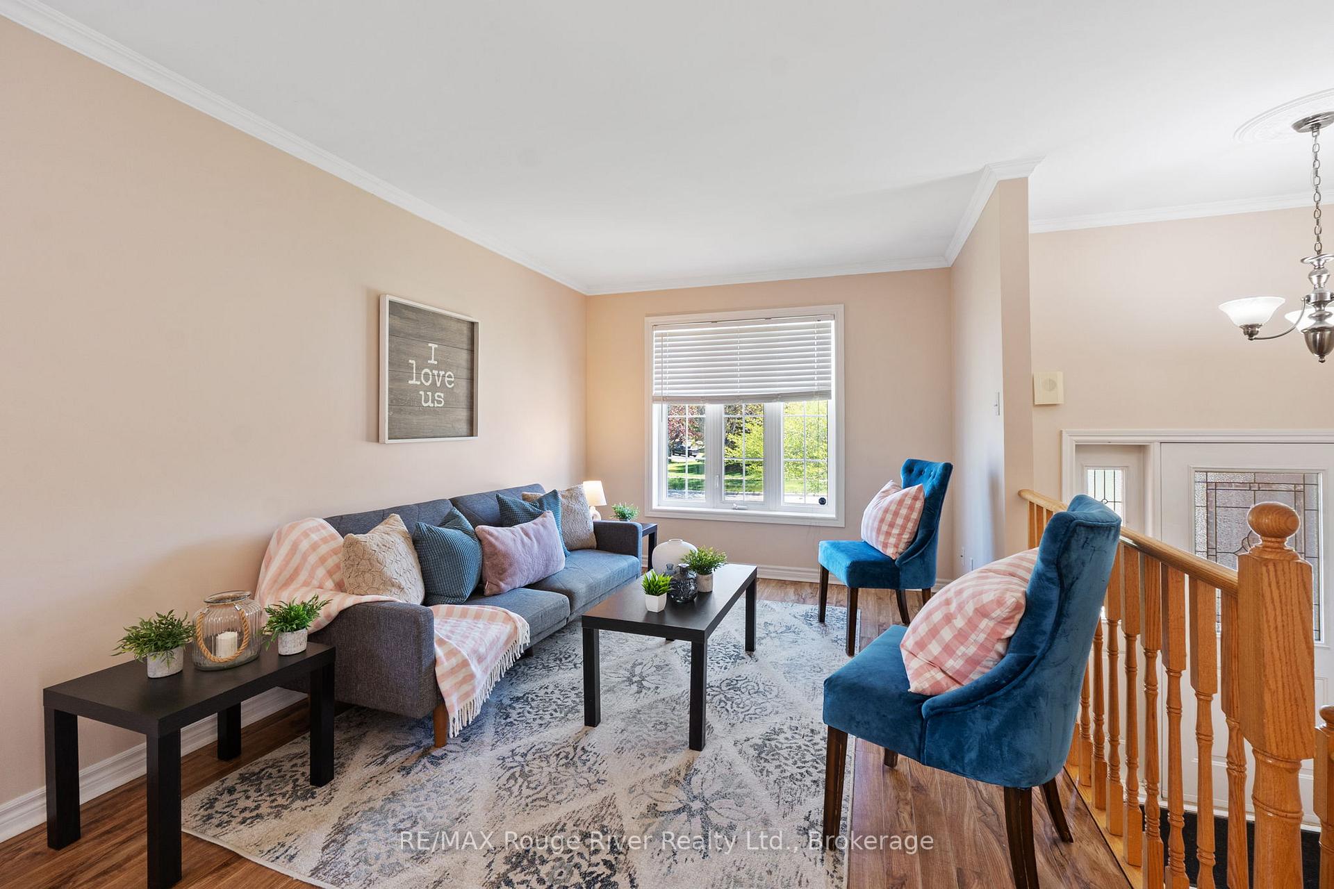 795 Munson Crescent, Cobourg — photo 5 of 5