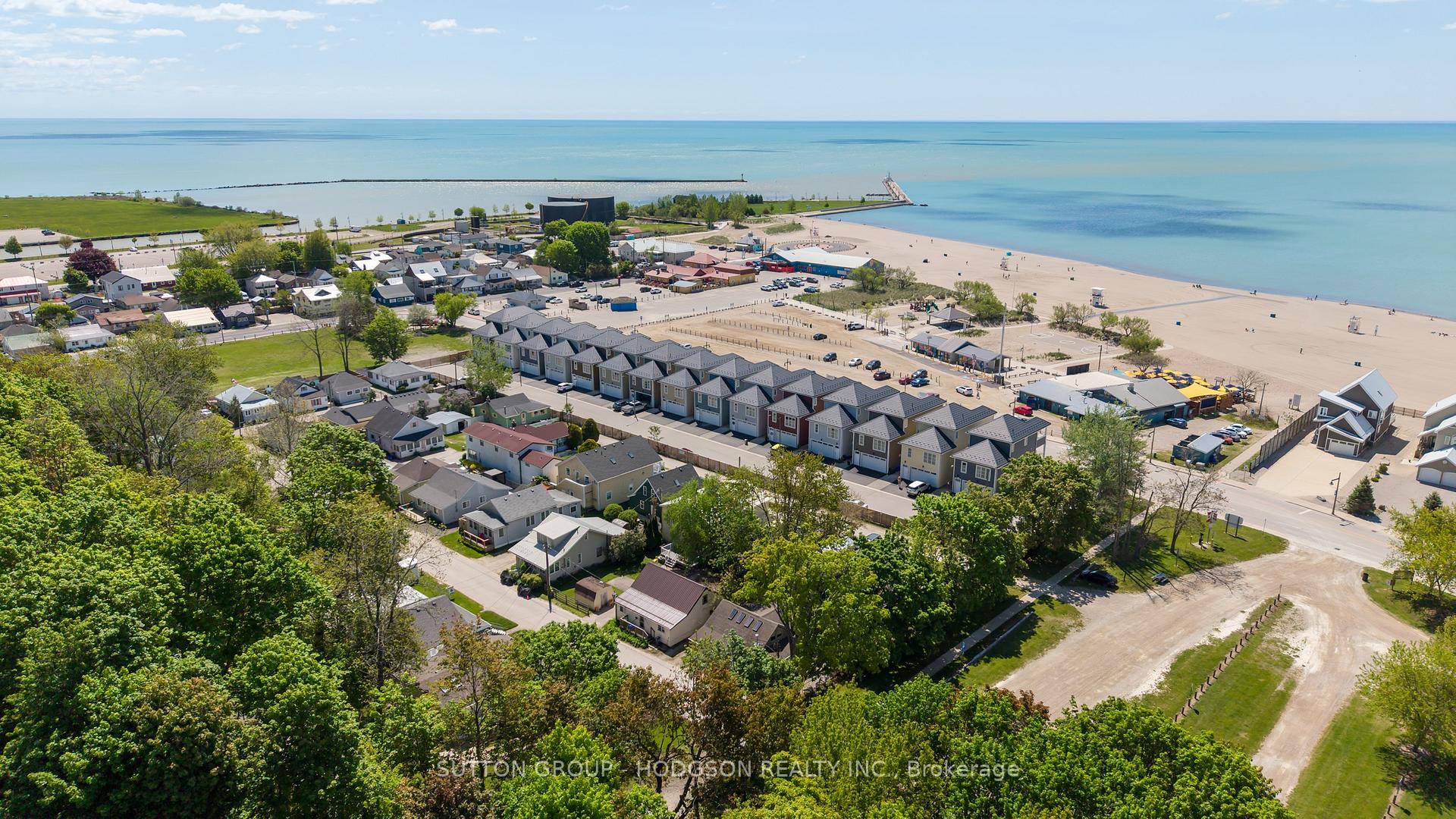 374 Front Street 38, Central Elgin — photo 4 of 5