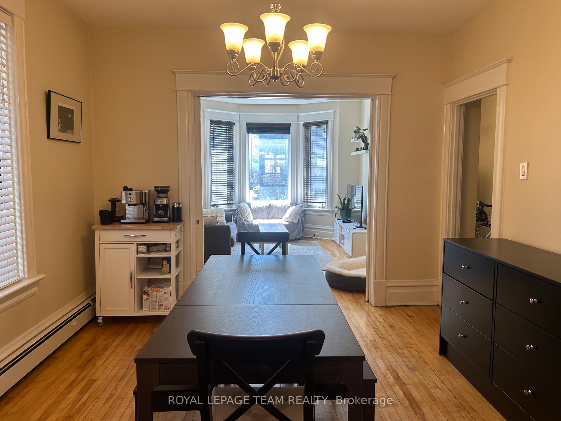 427 SUNNYSIDE Avenue A, Glebe - Ottawa East and Area — photo 3 of 5