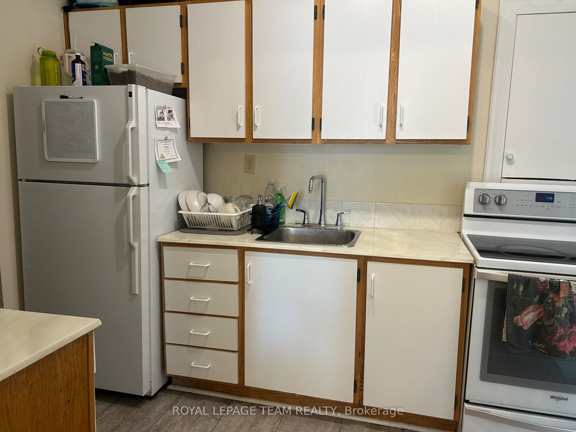 427 SUNNYSIDE Avenue A, Glebe - Ottawa East and Area — photo 5 of 5