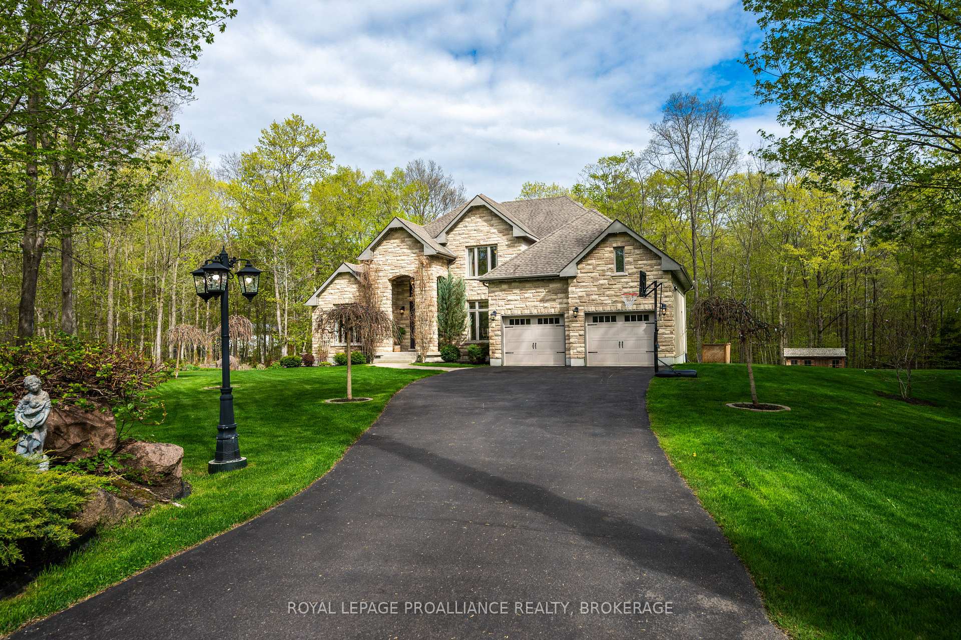 2918 Leeman Road, Kingston — photo 3 of 5