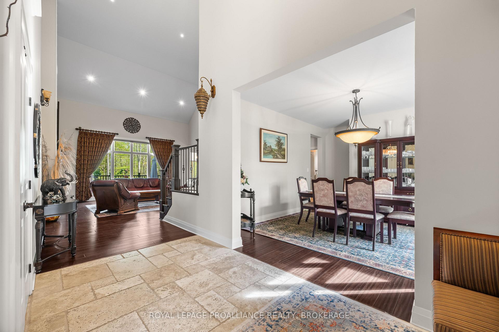2918 Leeman Road, Kingston — photo 4 of 5