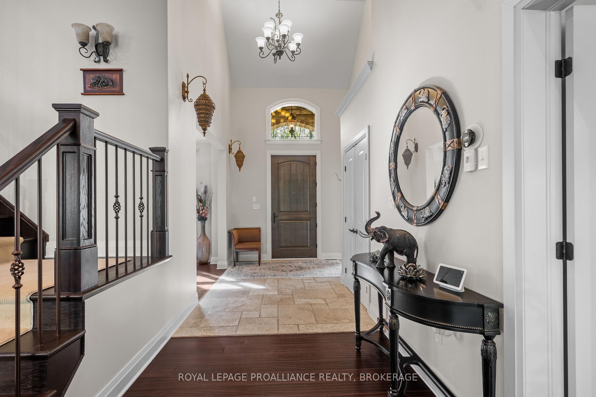 2918 Leeman Road, Kingston — photo 5 of 5