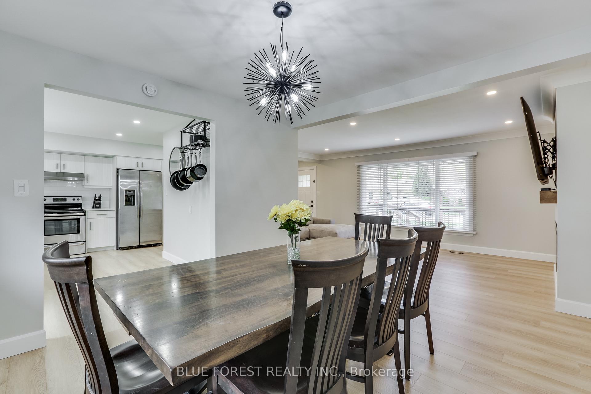42 Regency Road, London North — photo 3 of 5