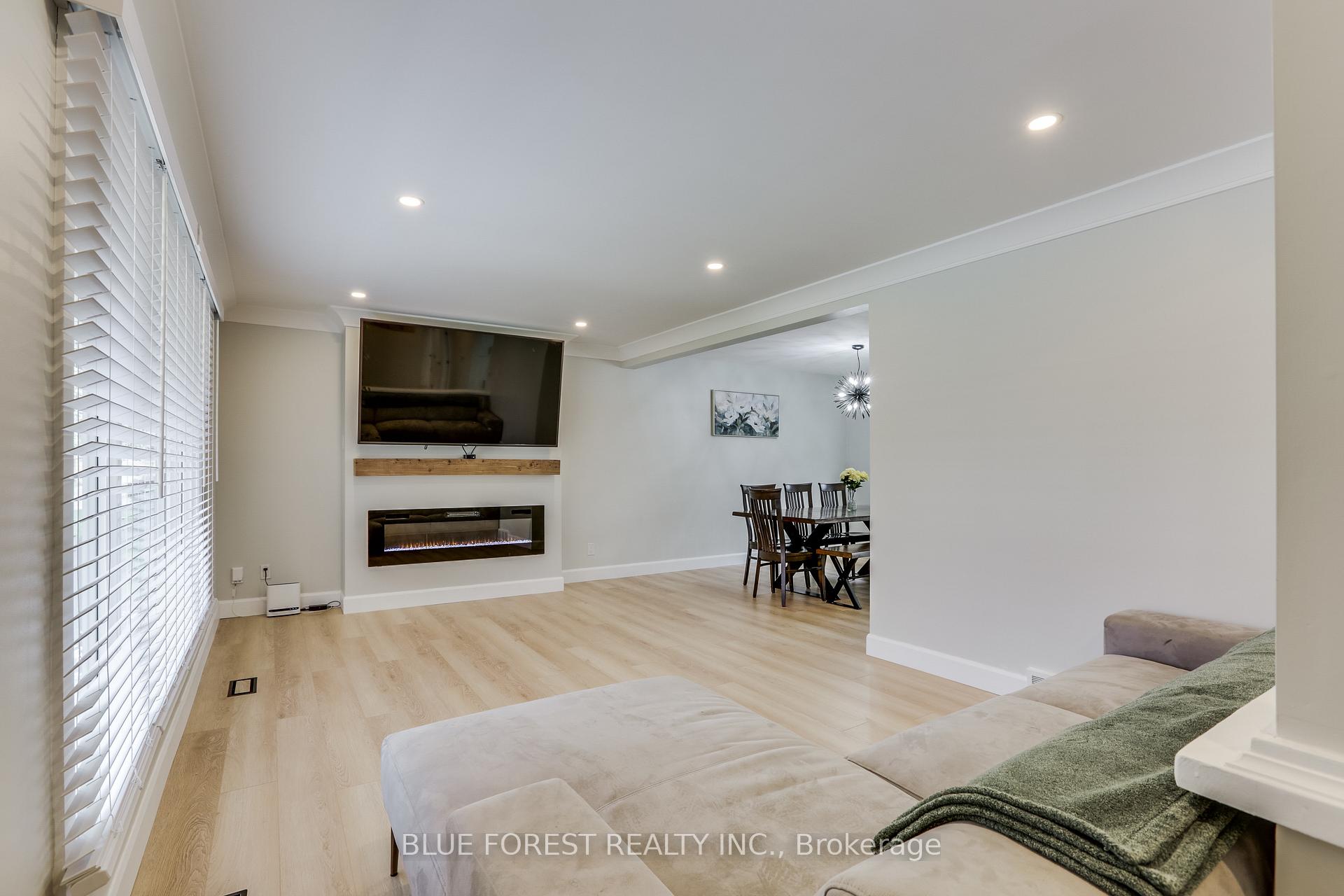 42 Regency Road, London North — photo 4 of 5