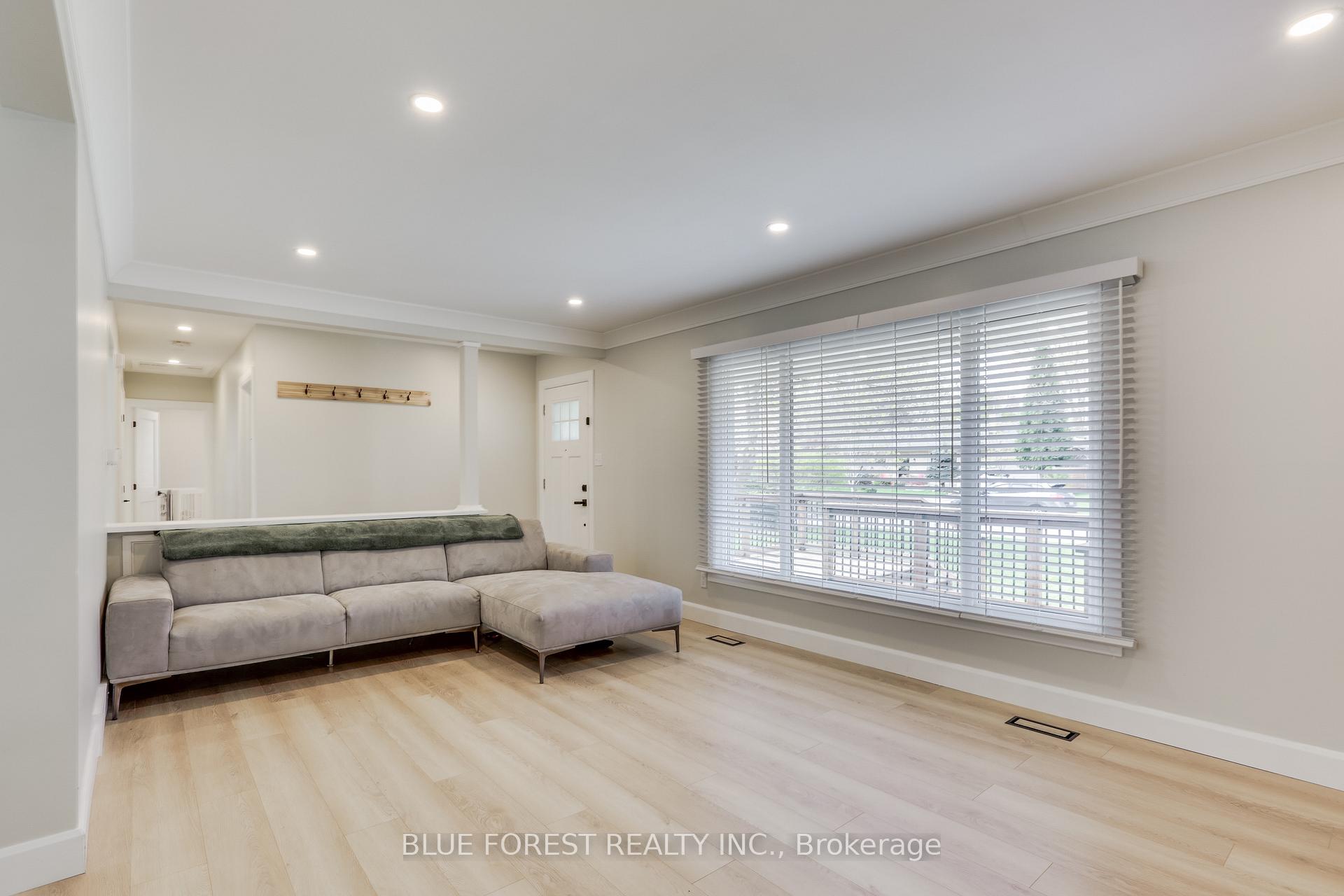 42 Regency Road, London North — photo 5 of 5