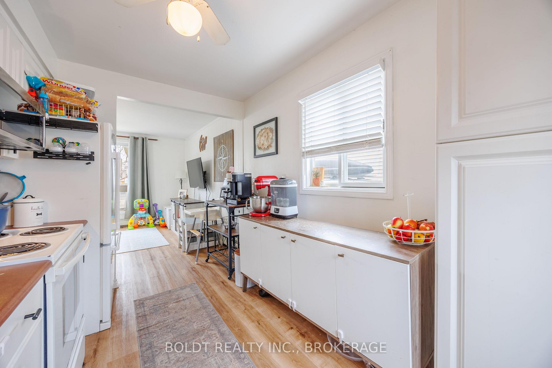 5 Nelles Road, Welland — photo 5 of 5