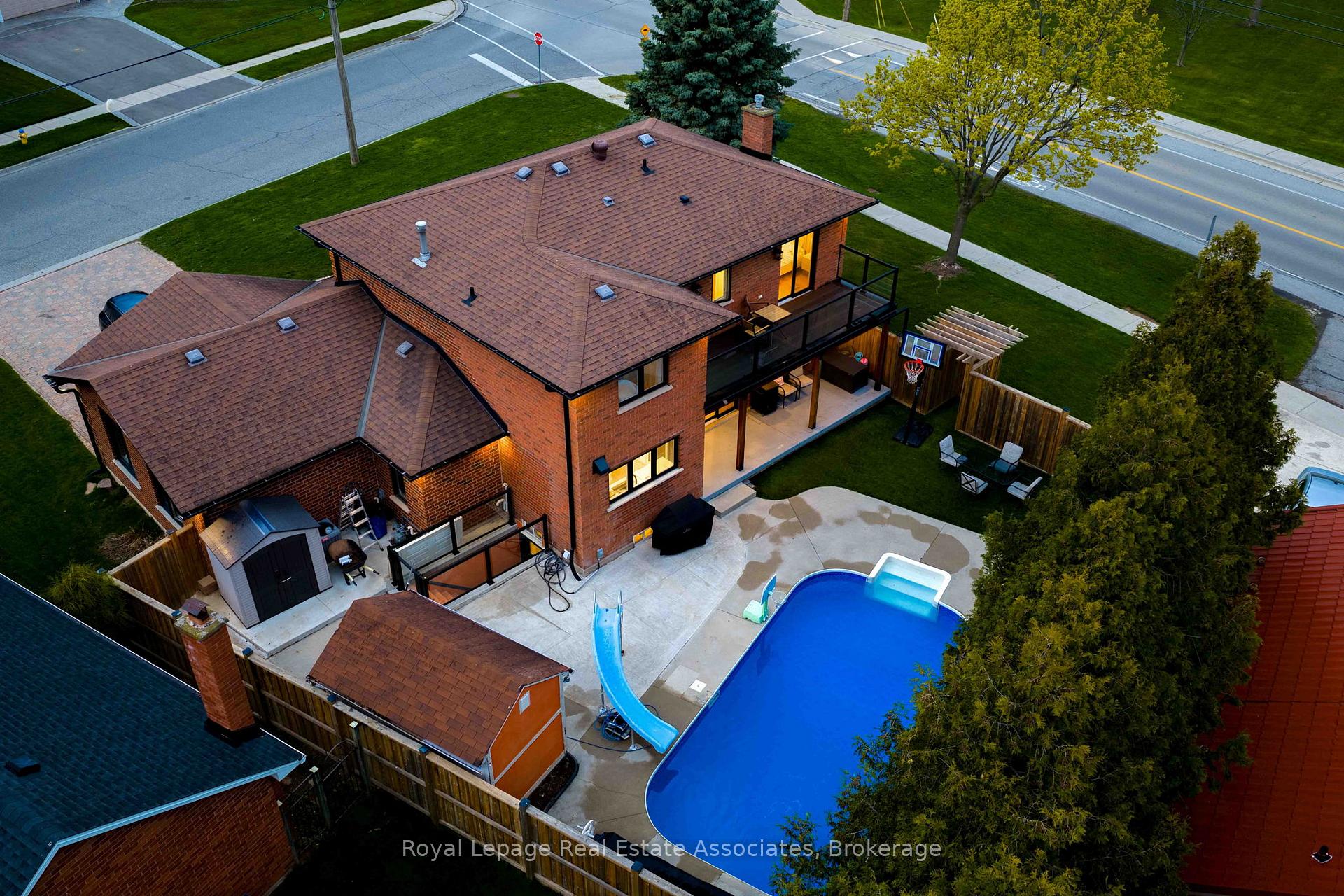 382 Nelles Road N, Grimsby — photo 4 of 5