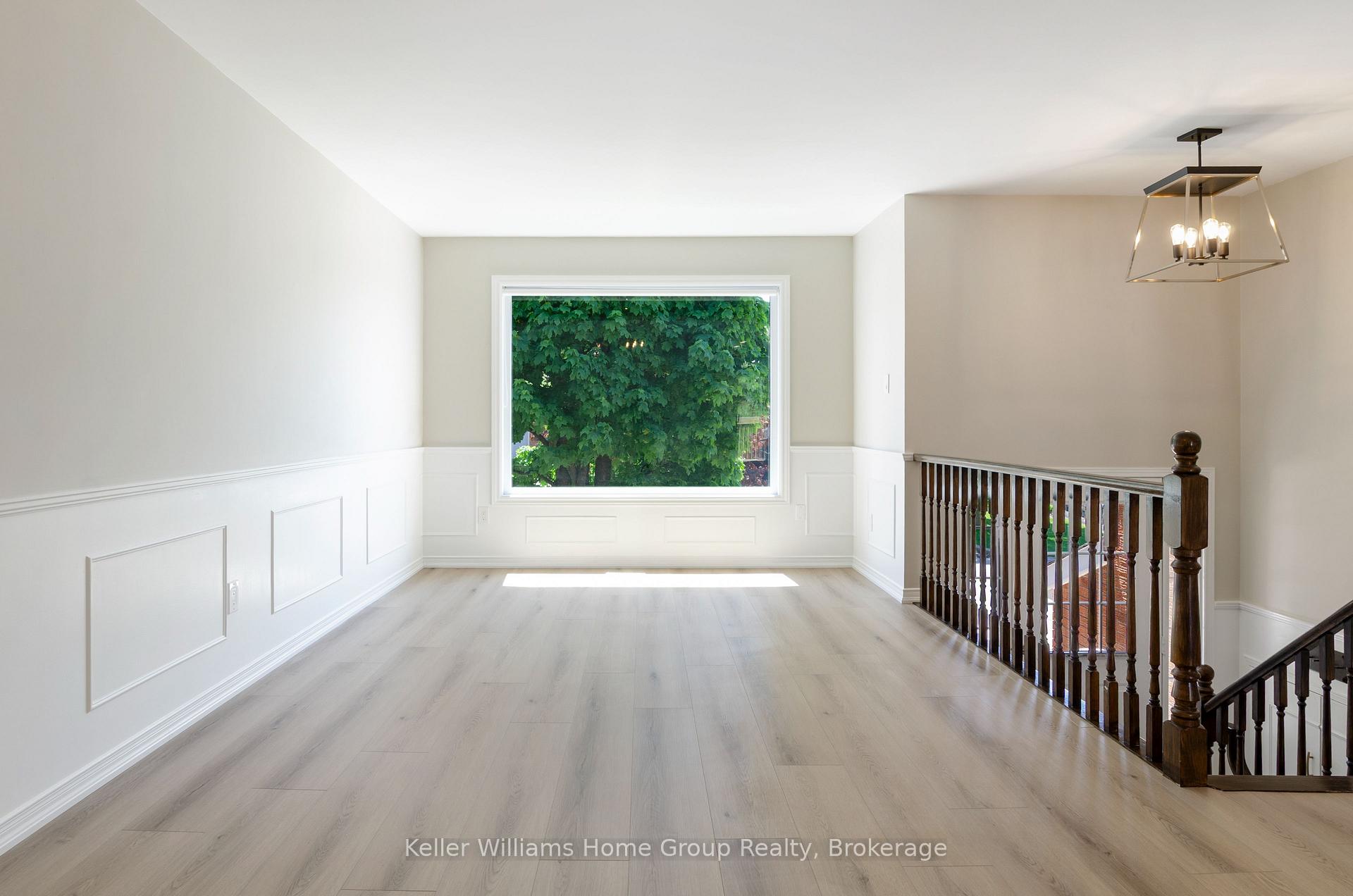 79 Hazelwood Crescent, Cambridge — photo 4 of 5