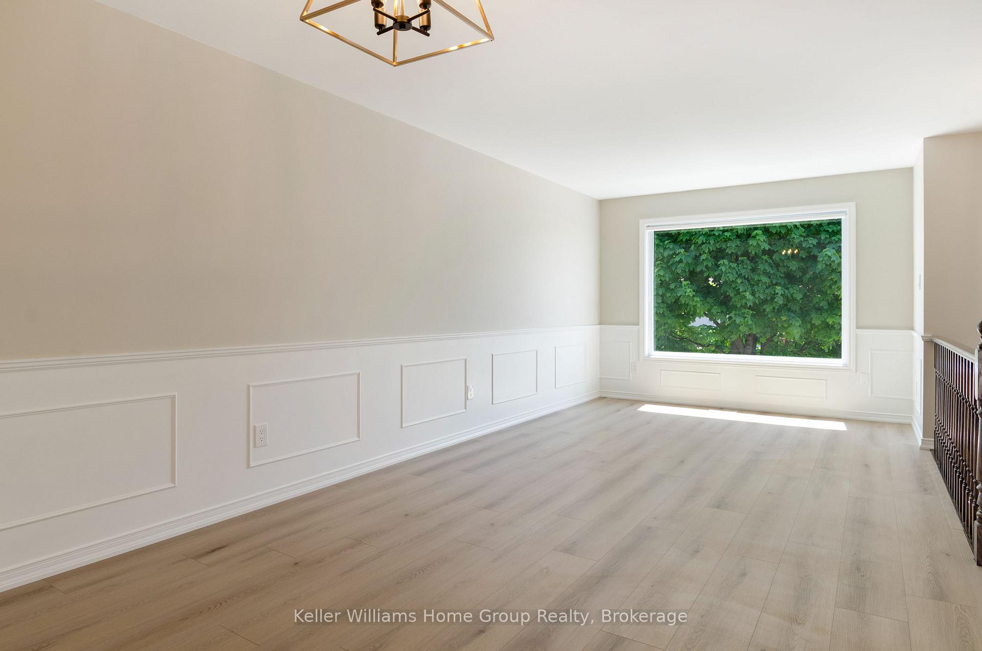 79 Hazelwood Crescent, Cambridge — photo 5 of 5