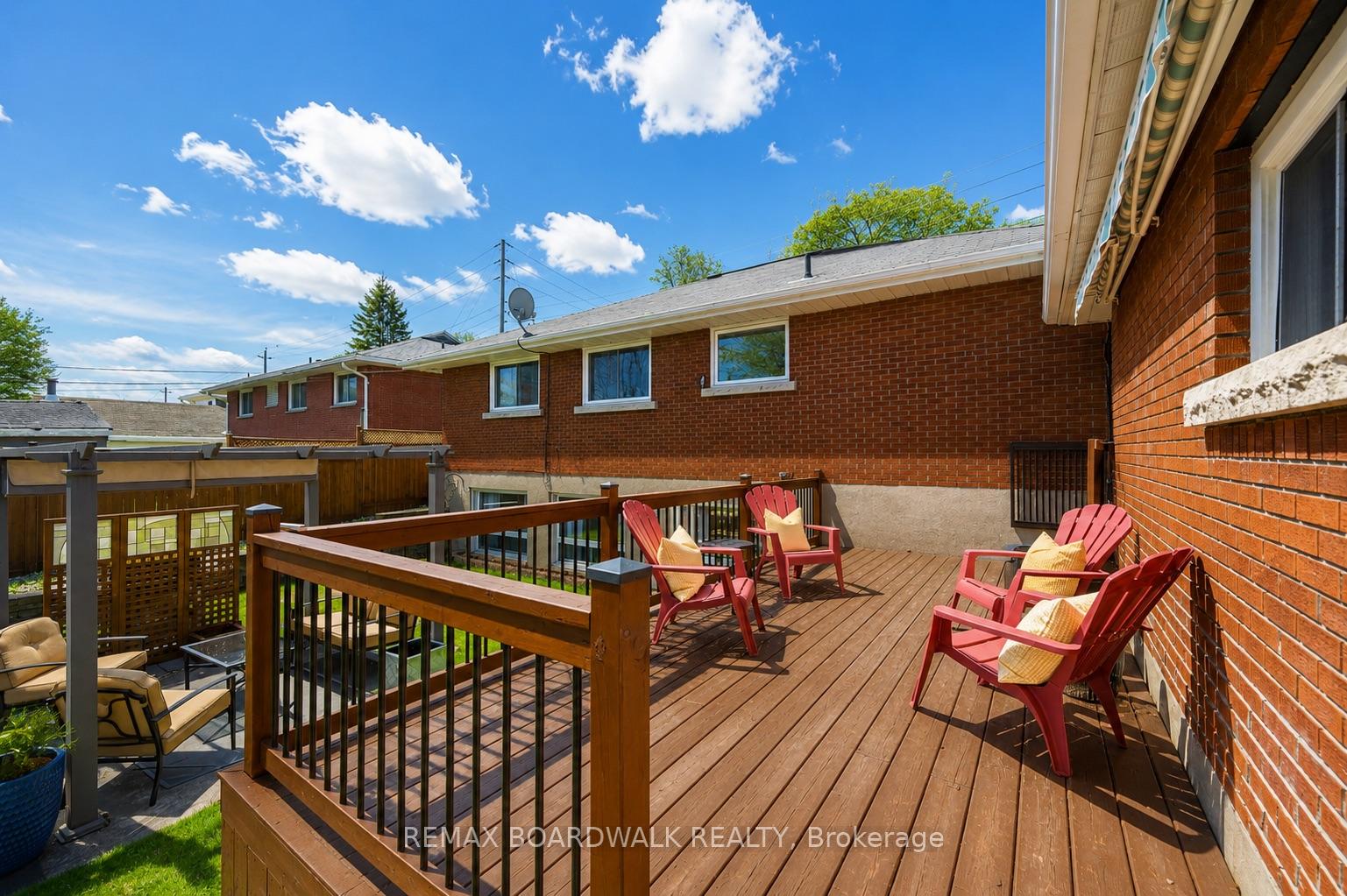 89 Stewart Boulevard, Brockville — photo 4 of 5