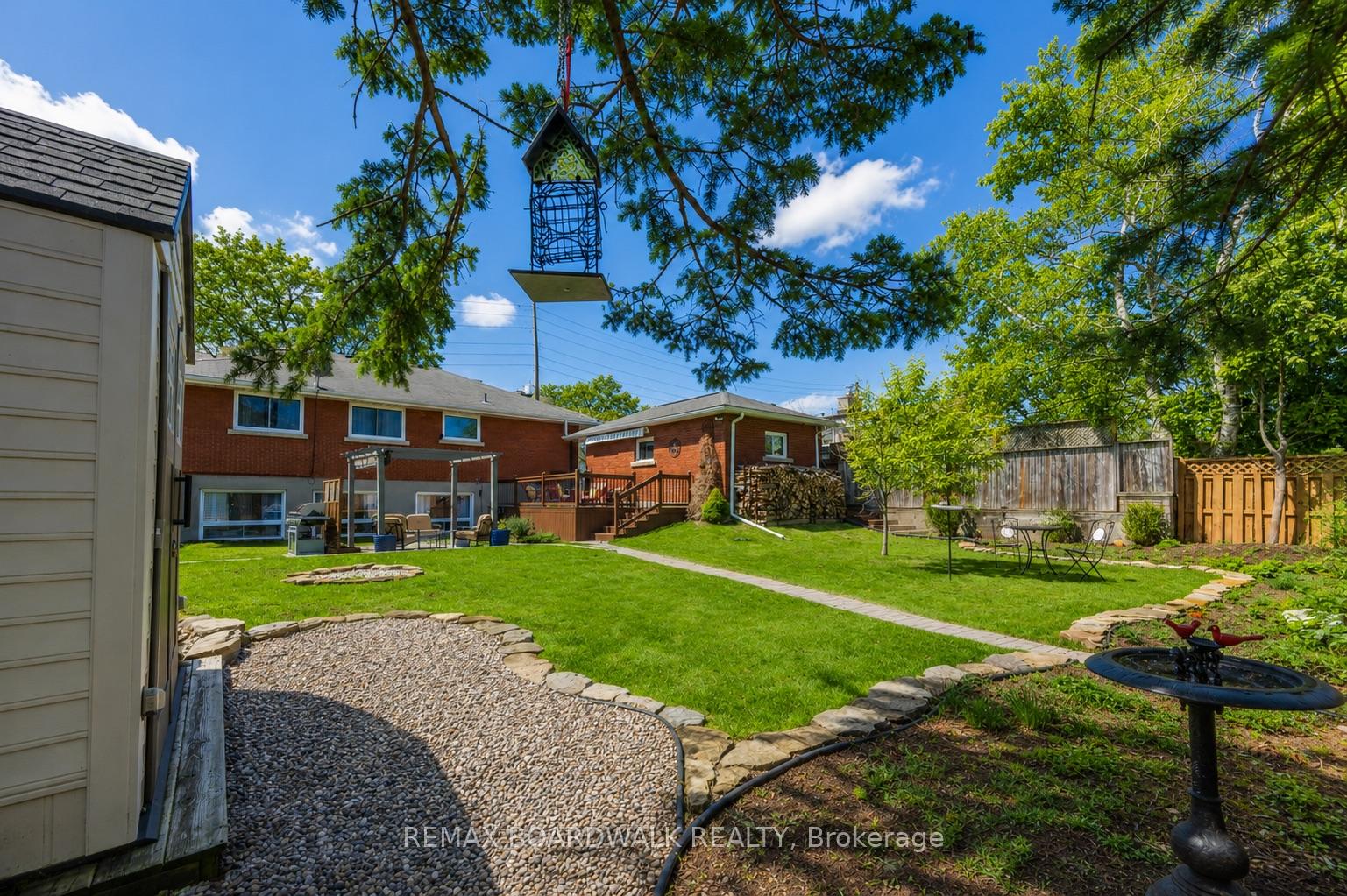 89 Stewart Boulevard, Brockville — photo 5 of 5