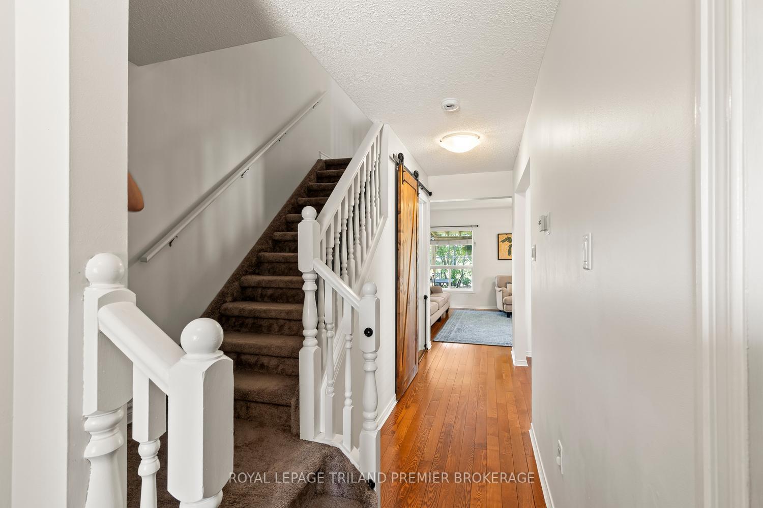 872 Marigold Street, London North — photo 4 of 5