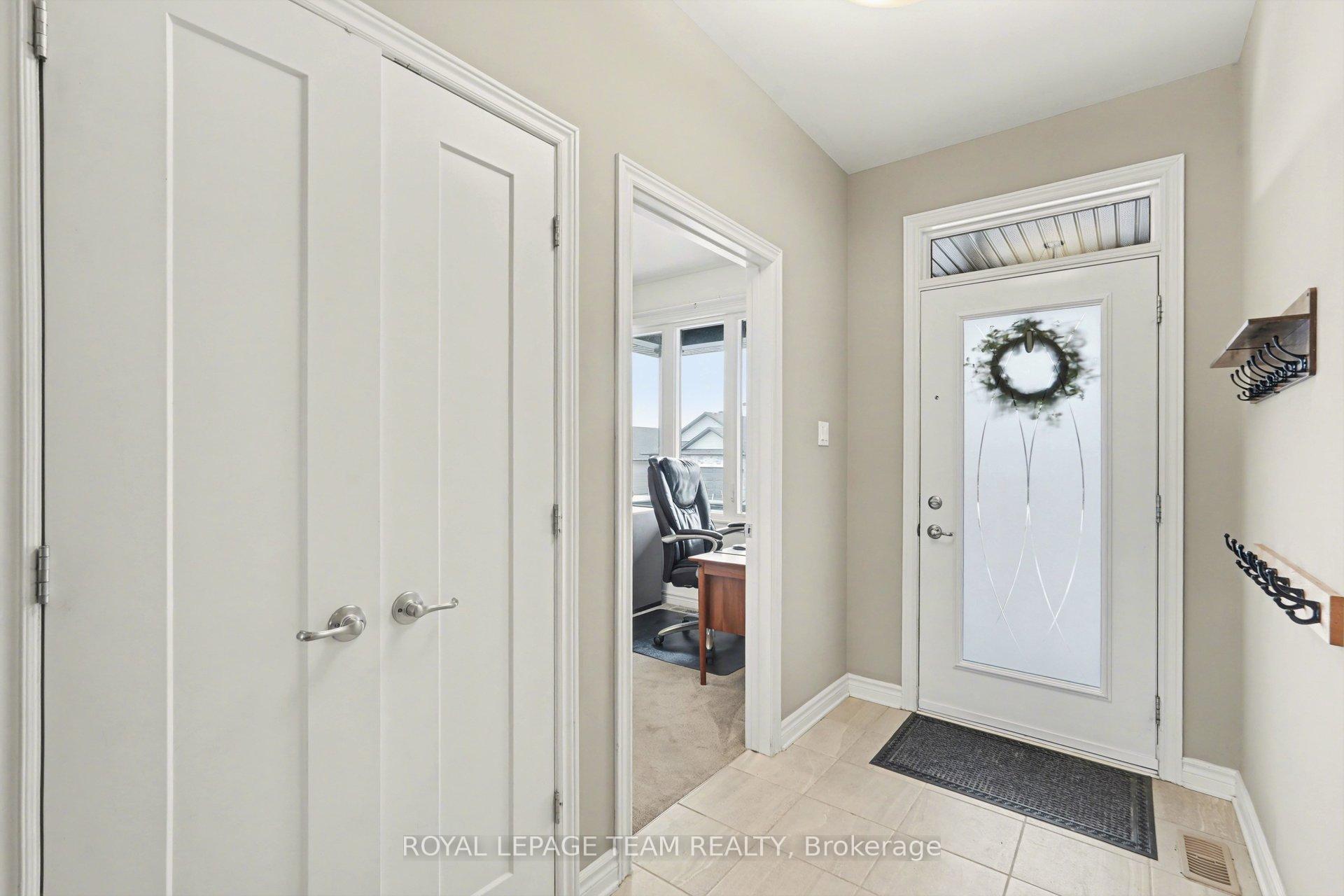 855 Reaume Street, Mississippi Mills — photo 2 of 5