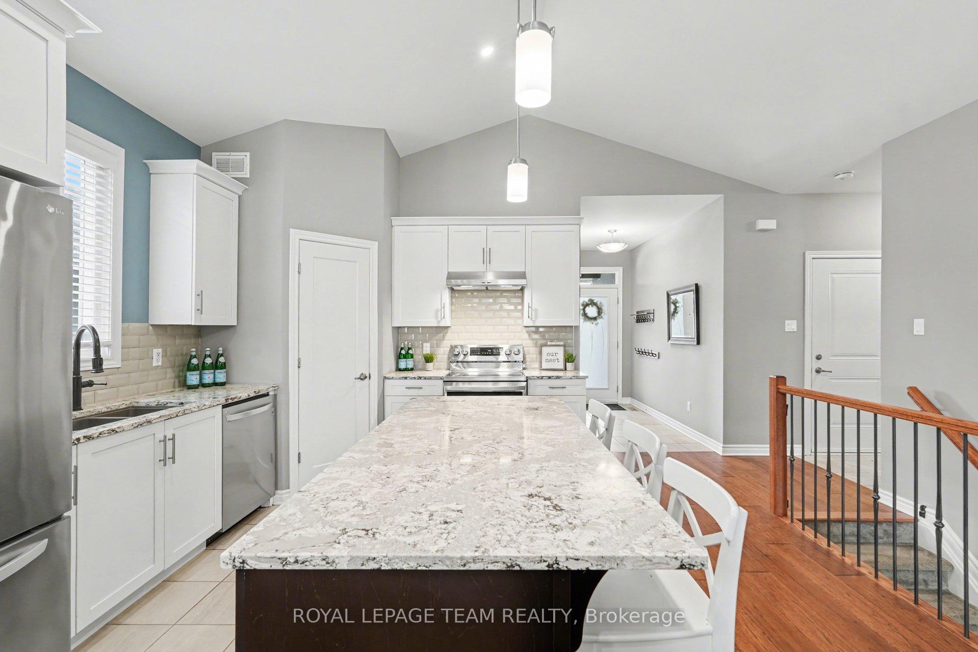 855 Reaume Street, Mississippi Mills — photo 4 of 5