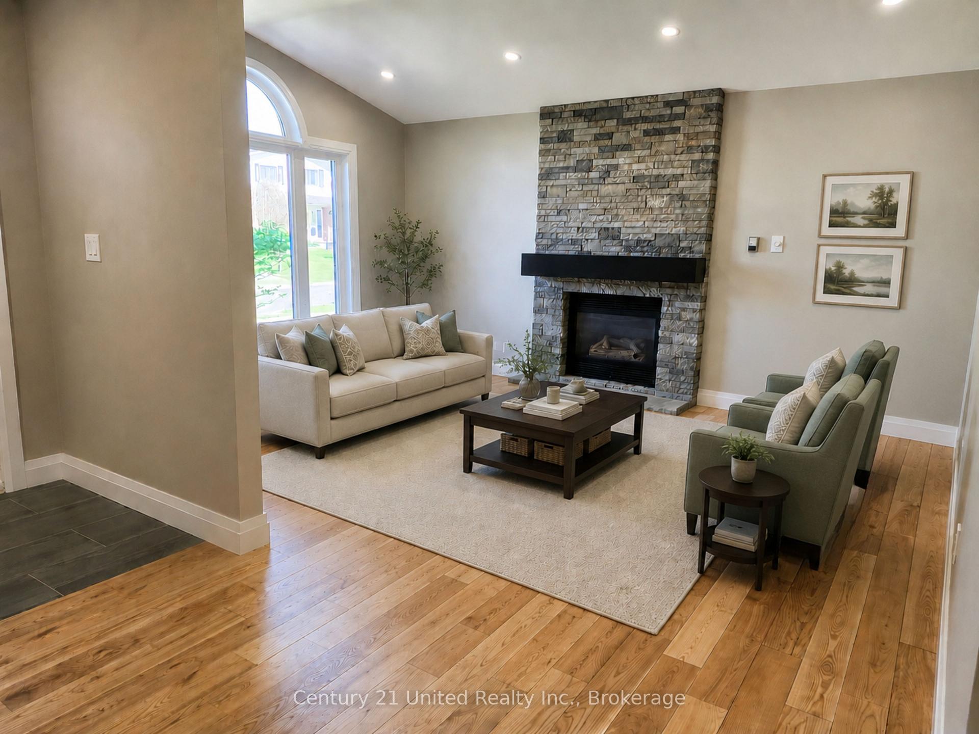 2225 Lorraine Drive, Peterborough — photo 5 of 5