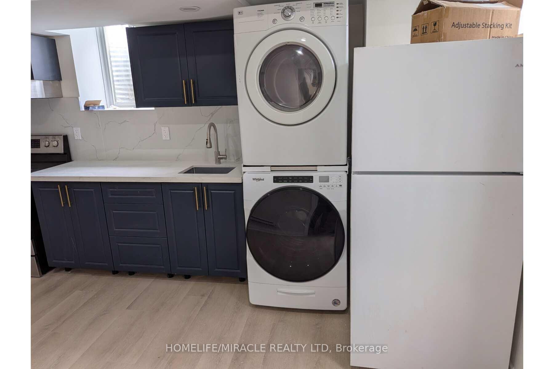 170 Gillespie Drive Lower, Brantford — photo 5 of 5