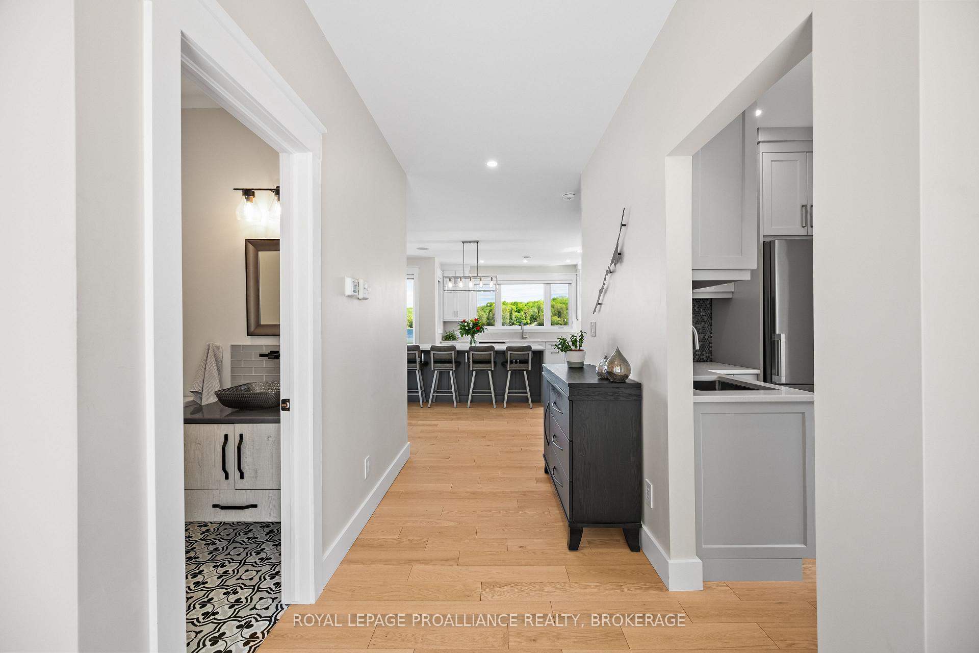 3370 Loughborough Drive, Kingston — photo 5 of 5