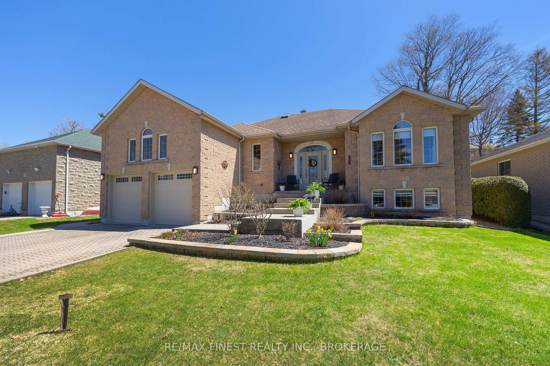26 Kenwoods Circle, Kingston — photo 2 of 5