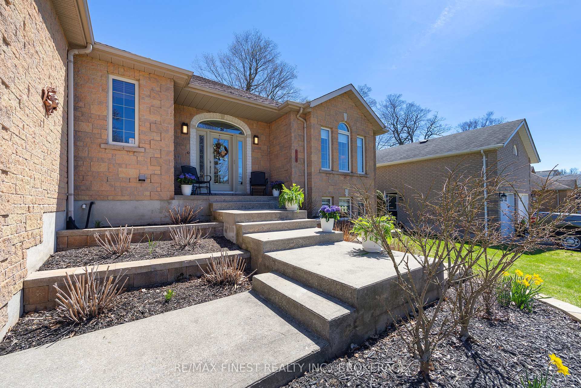 26 Kenwoods Circle, Kingston — photo 3 of 5