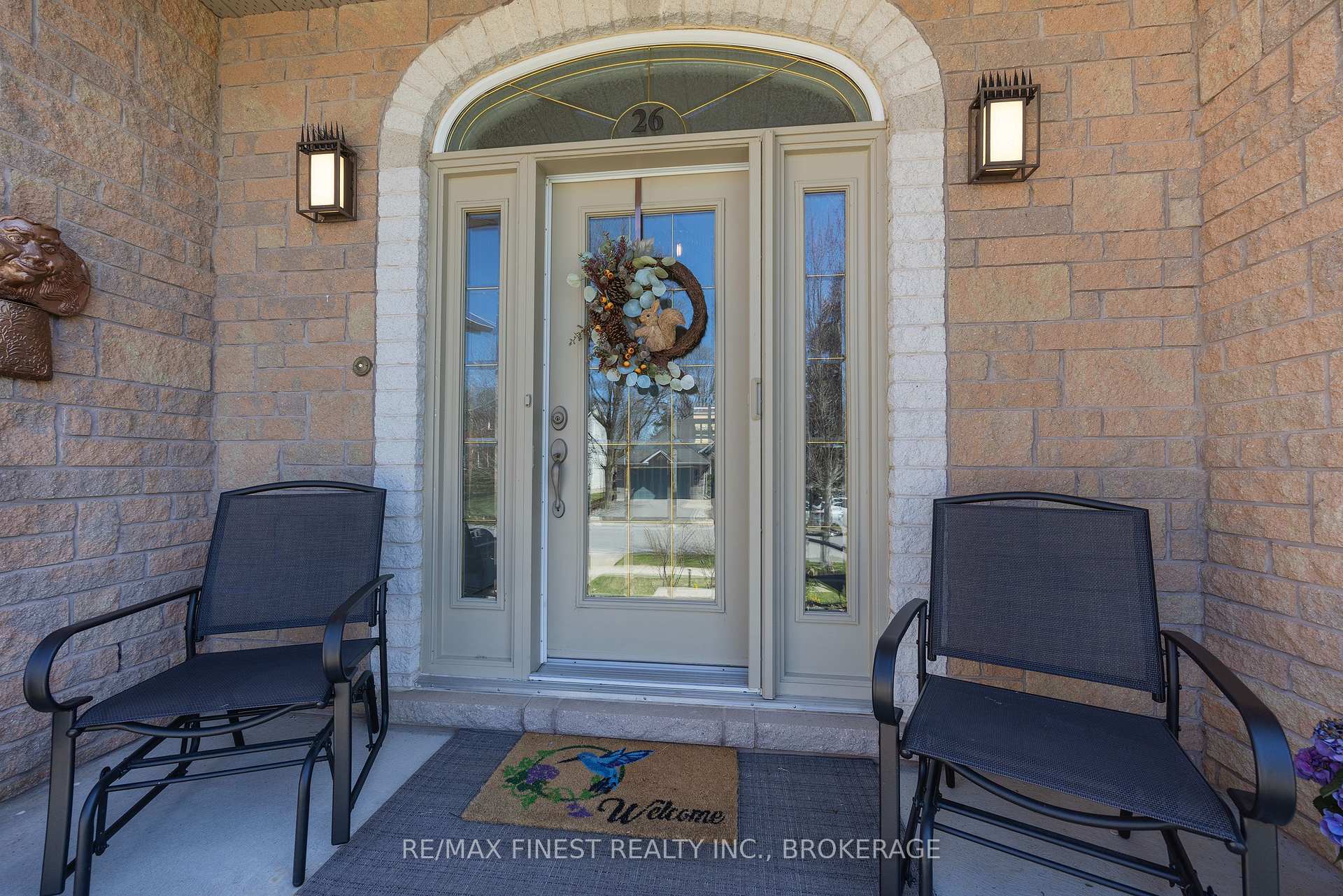 26 Kenwoods Circle, Kingston — photo 4 of 5