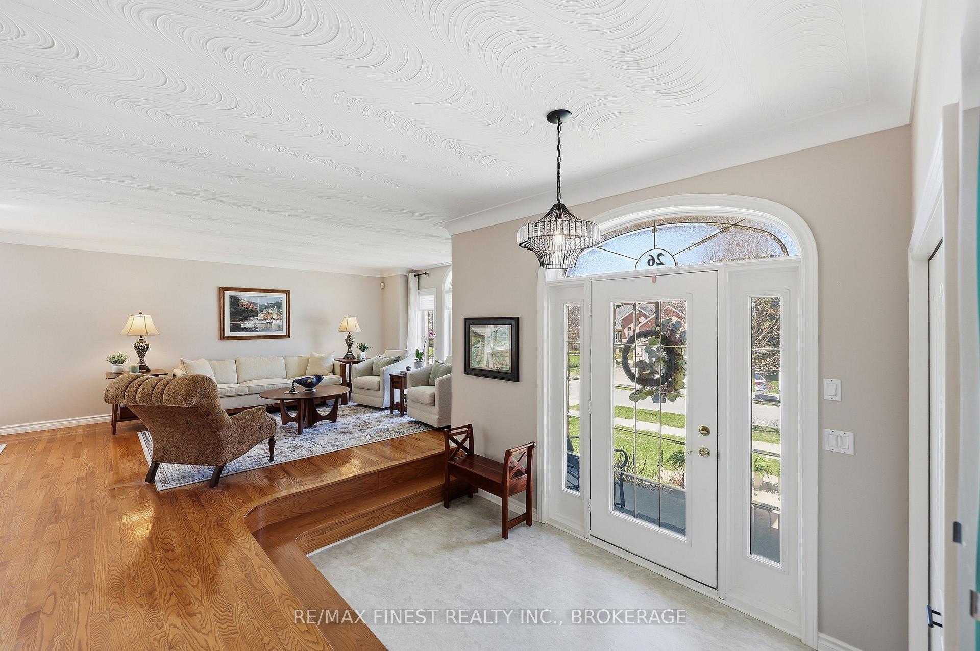 26 Kenwoods Circle, Kingston — photo 5 of 5