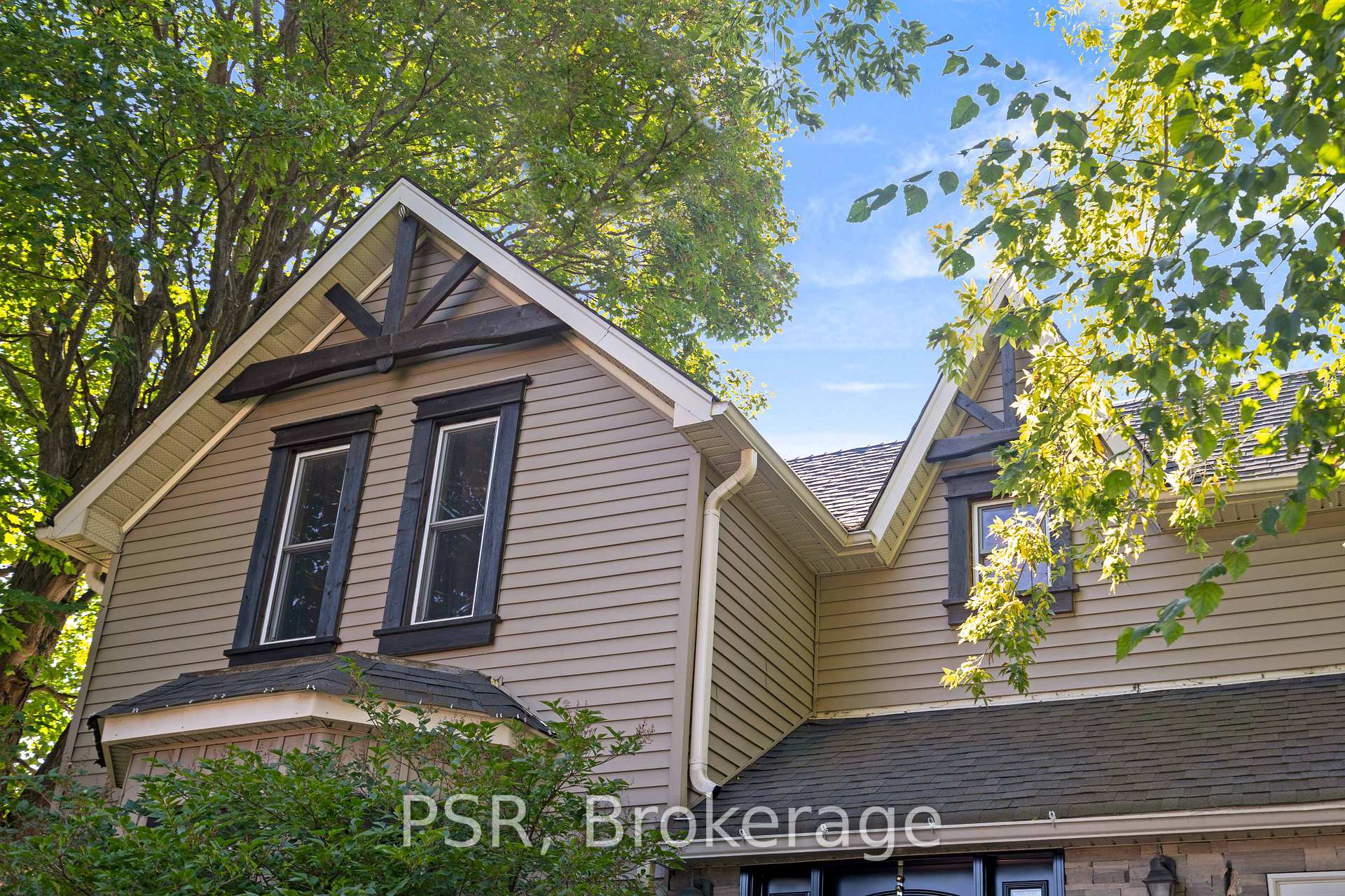 505 Main Street E, Shelburne — photo 5 of 5