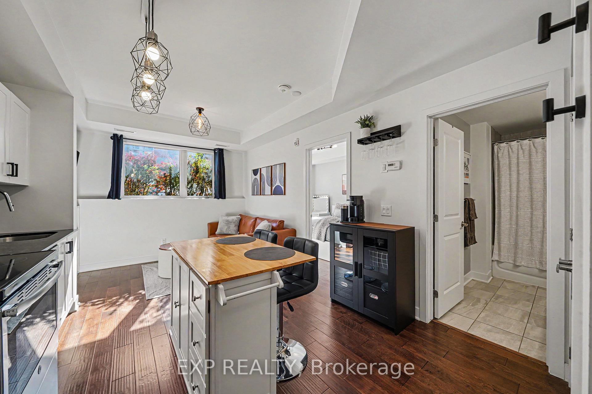 315 Terravita Private L06, Hunt Club - Windsor Park Village and Area — photo 2 of 5