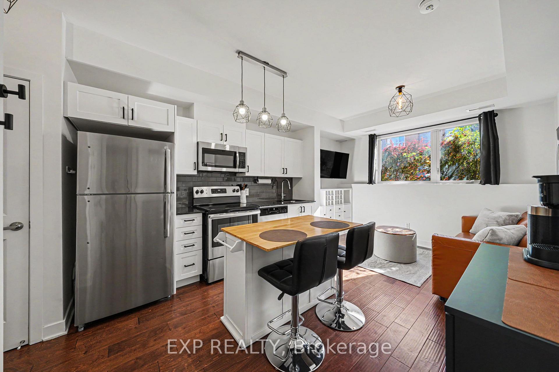 315 Terravita Private L06, Hunt Club - Windsor Park Village and Area — photo 3 of 5