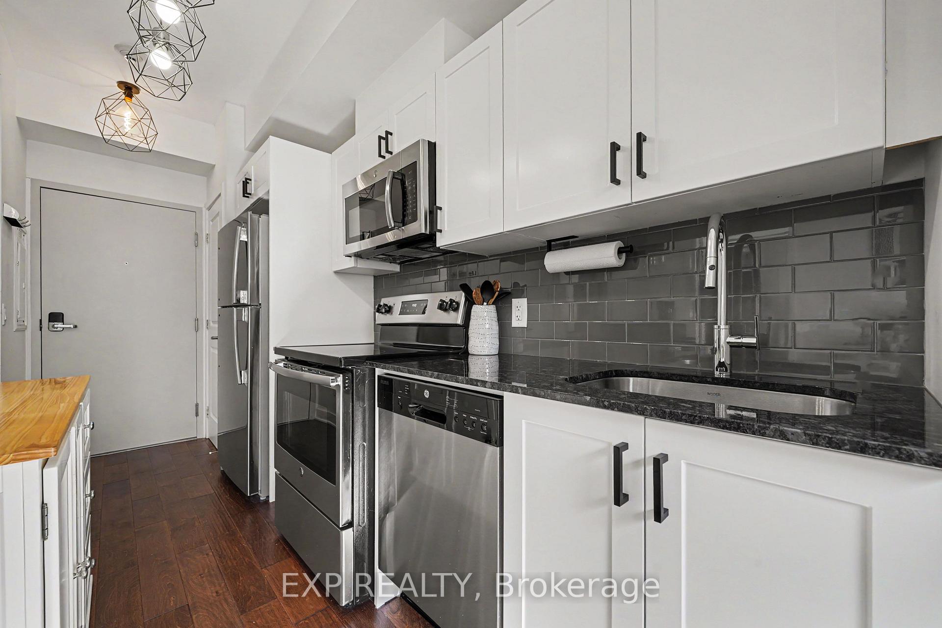 315 Terravita Private L06, Hunt Club - Windsor Park Village and Area — photo 4 of 5