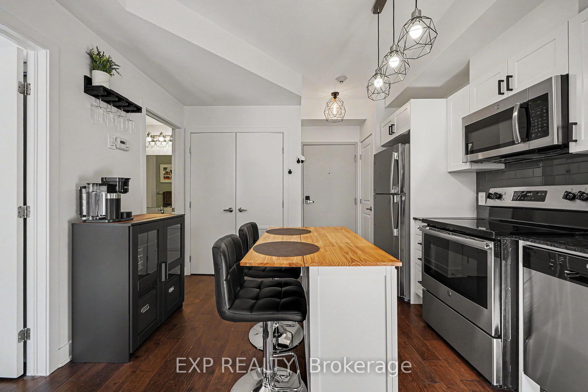 315 Terravita Private L06, Hunt Club - Windsor Park Village and Area — photo 5 of 5