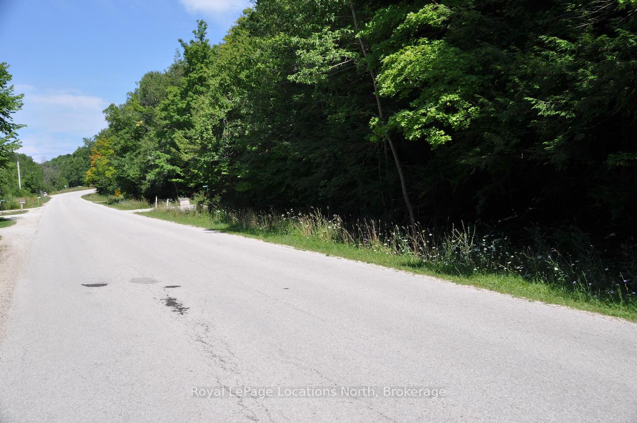 LOT 21 BAYSHORE Road, Meaford — photo 3 of 5