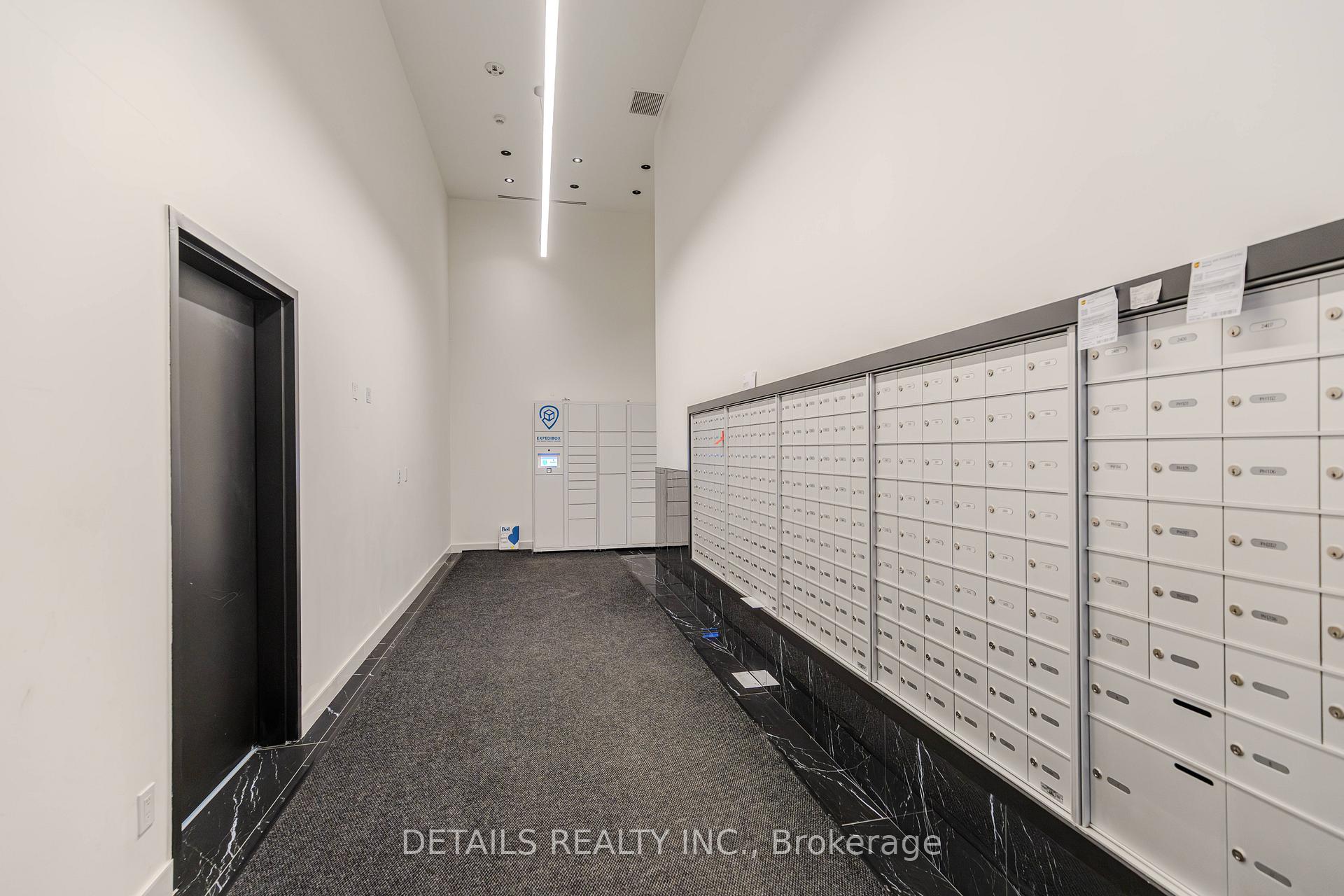 180 George Street 911, Lower Town - Sandy Hill — photo 4 of 5