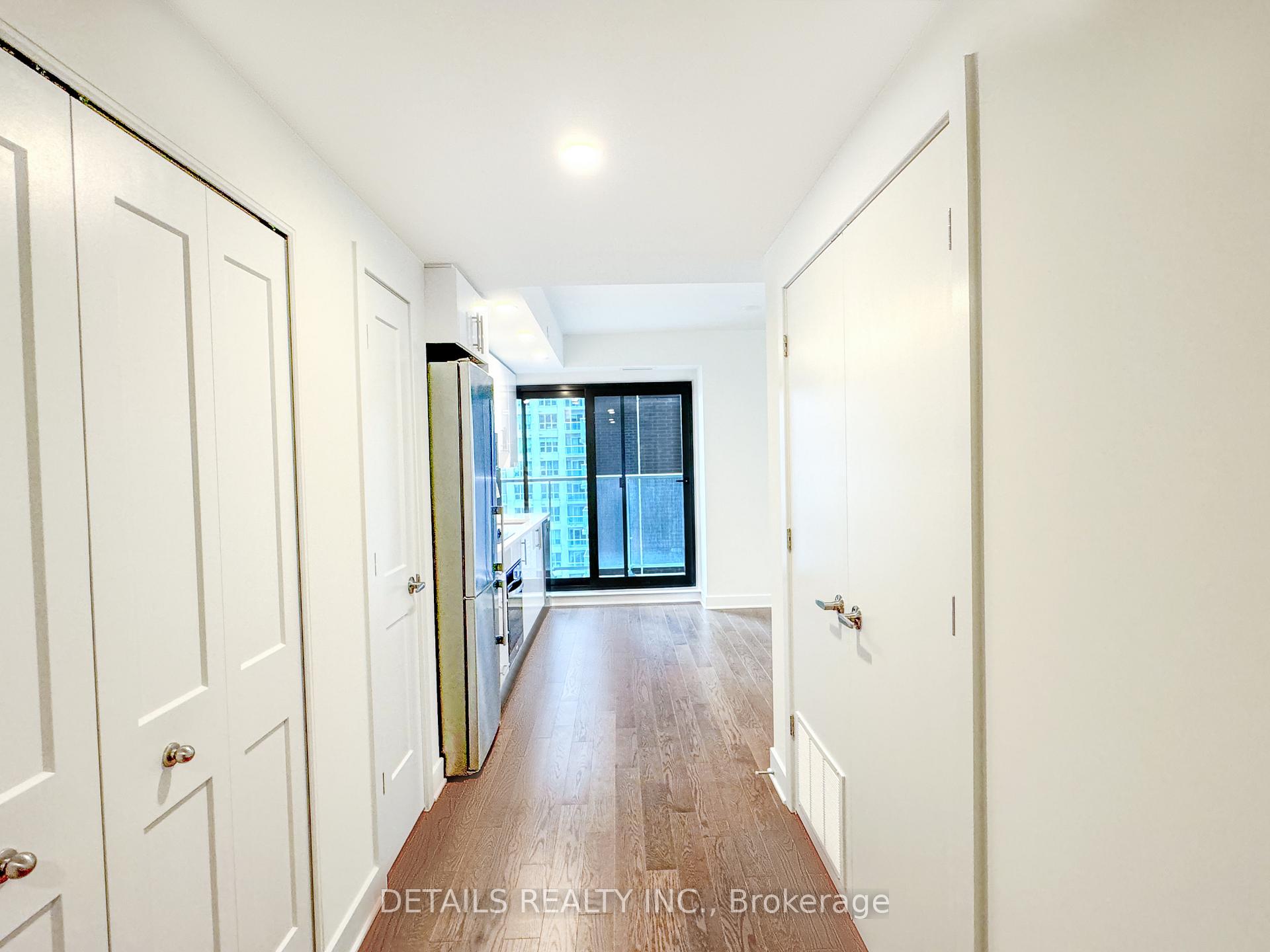 180 George Street 911, Lower Town - Sandy Hill — photo 5 of 5