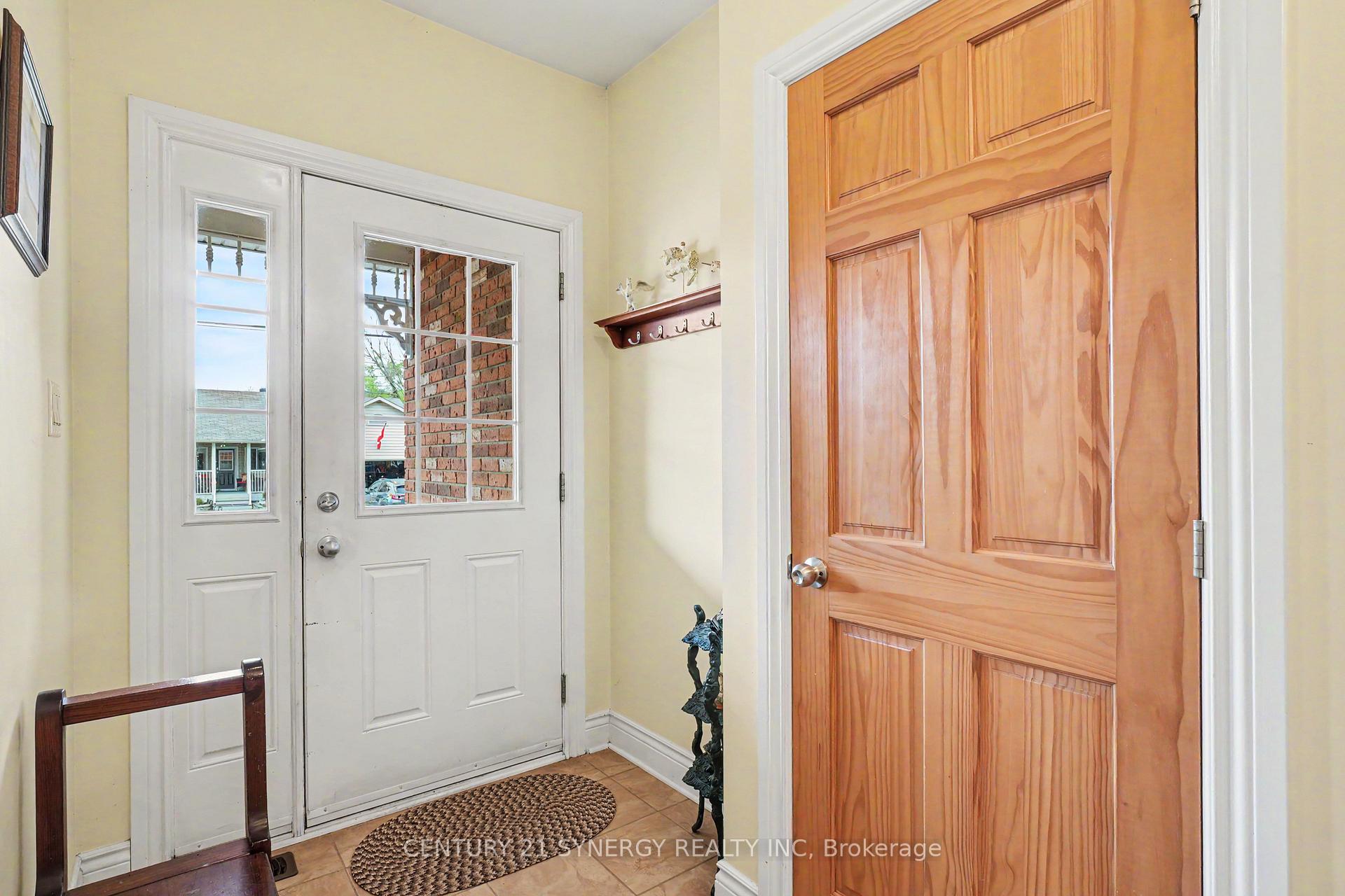 408 Brock Street E, Merrickville-Wolford — photo 3 of 5