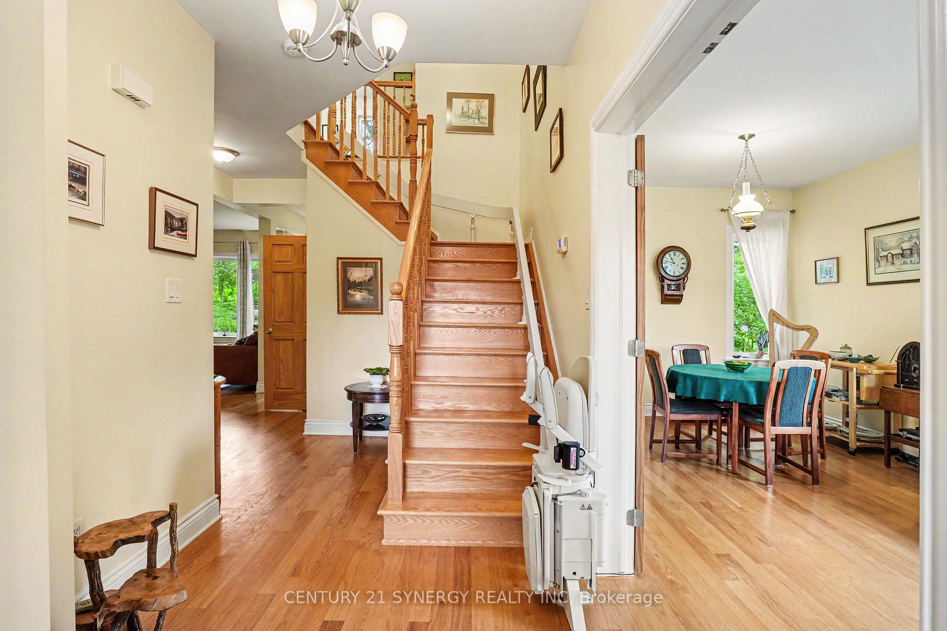 408 Brock Street E, Merrickville-Wolford — photo 4 of 5