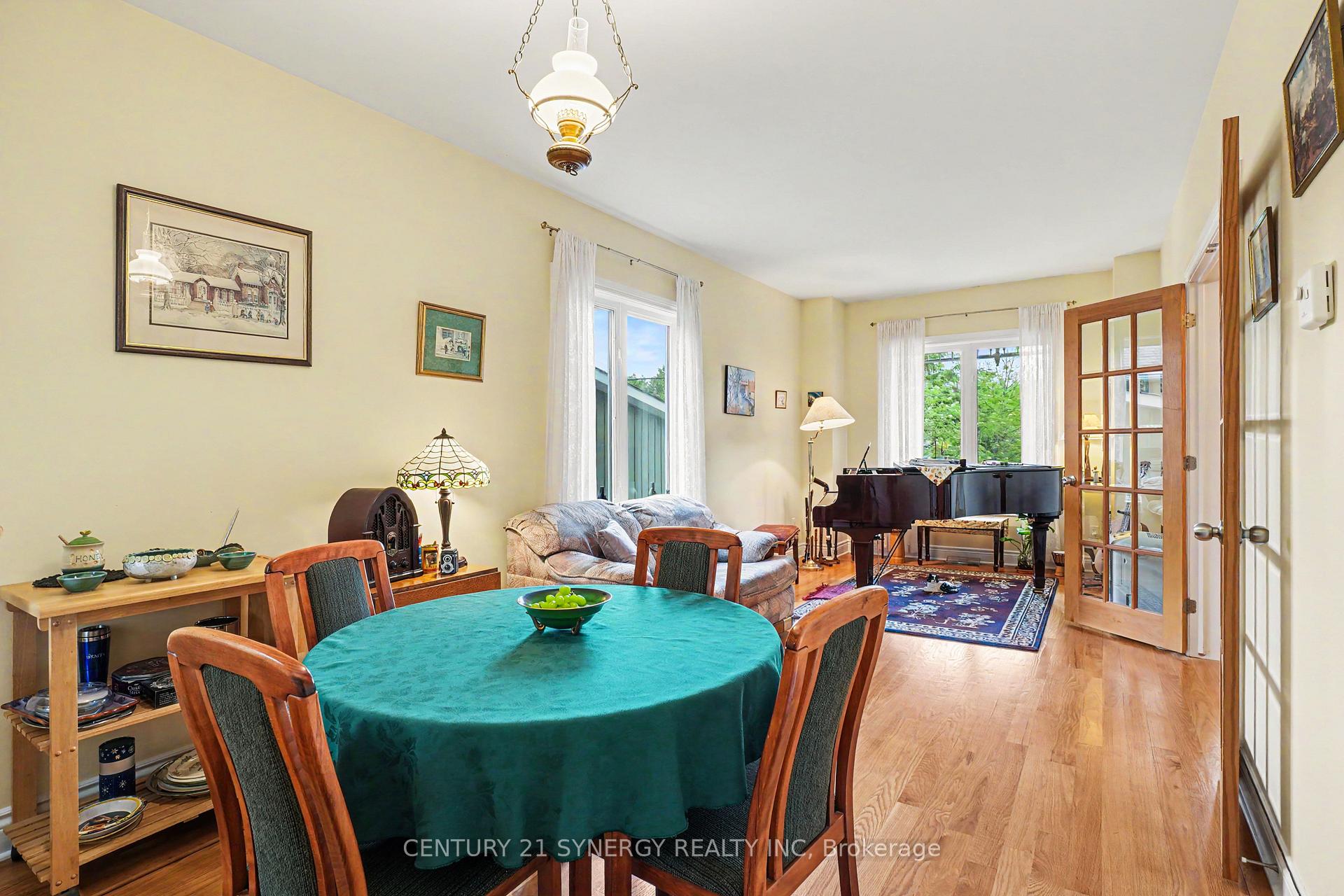 408 Brock Street E, Merrickville-Wolford — photo 5 of 5