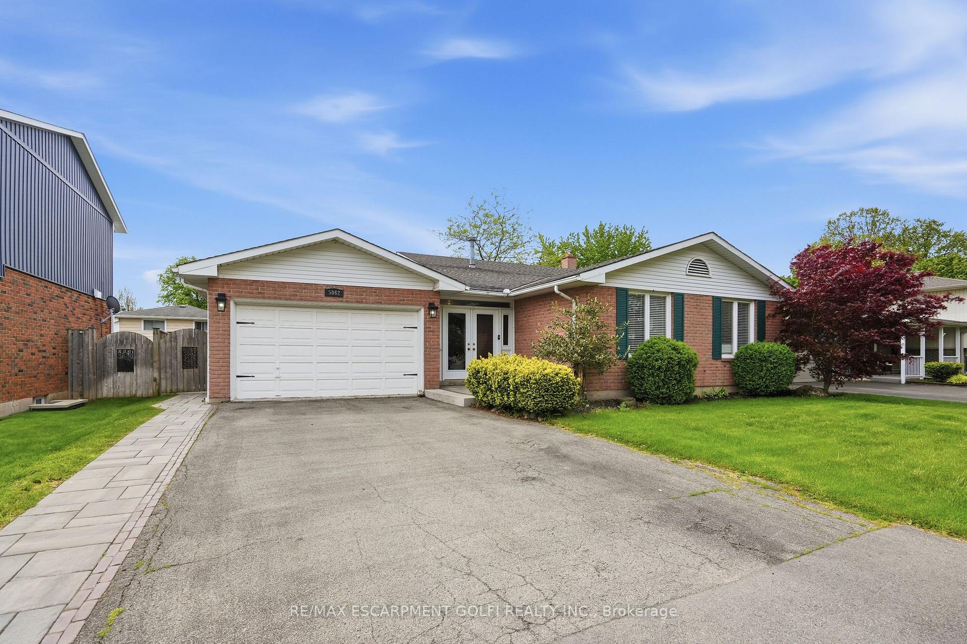5062 FRIESEN Boulevard, Lincoln — photo 2 of 5
