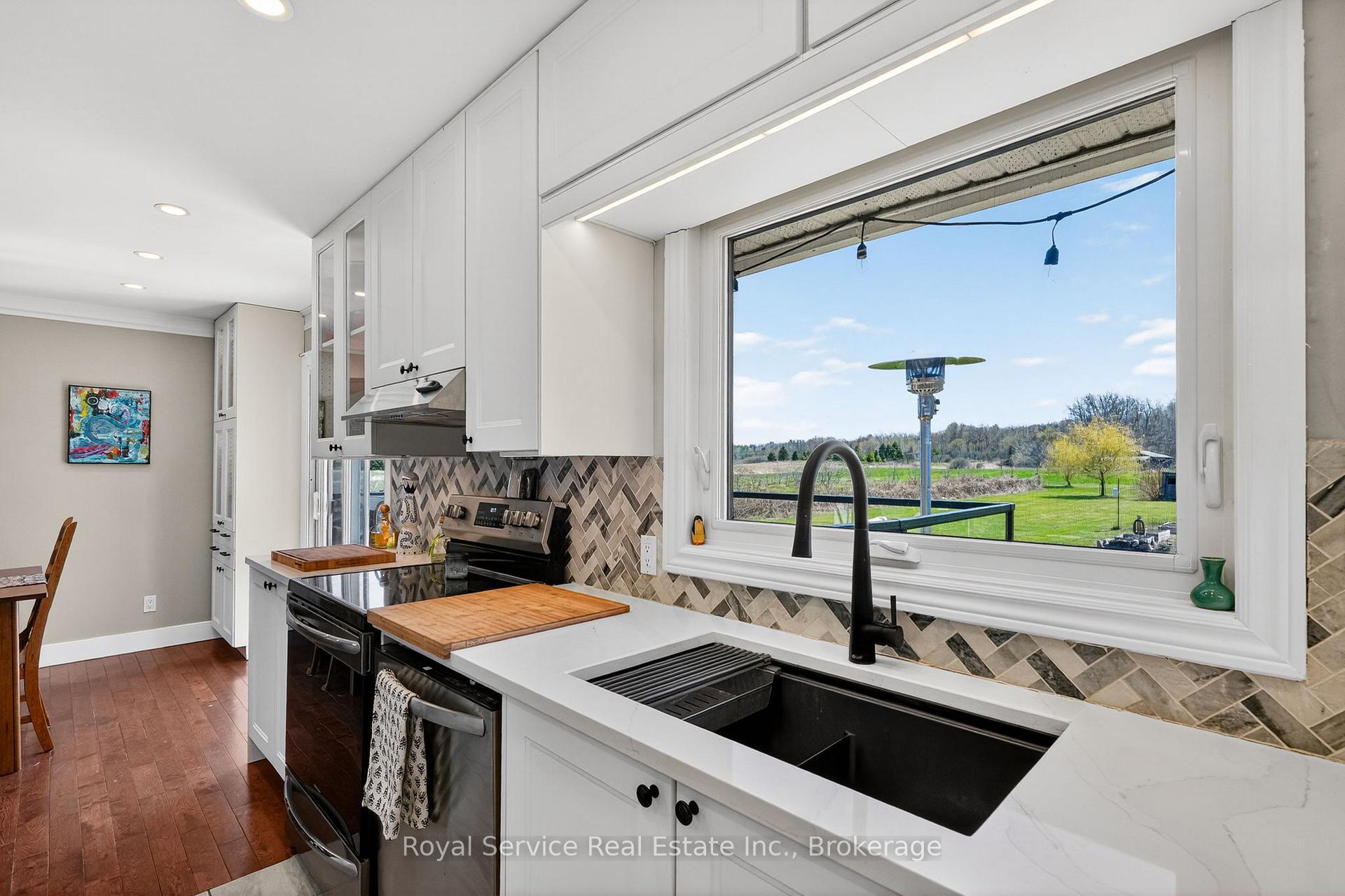 2021 County  3 Road, Prince Edward County — photo 3 of 5