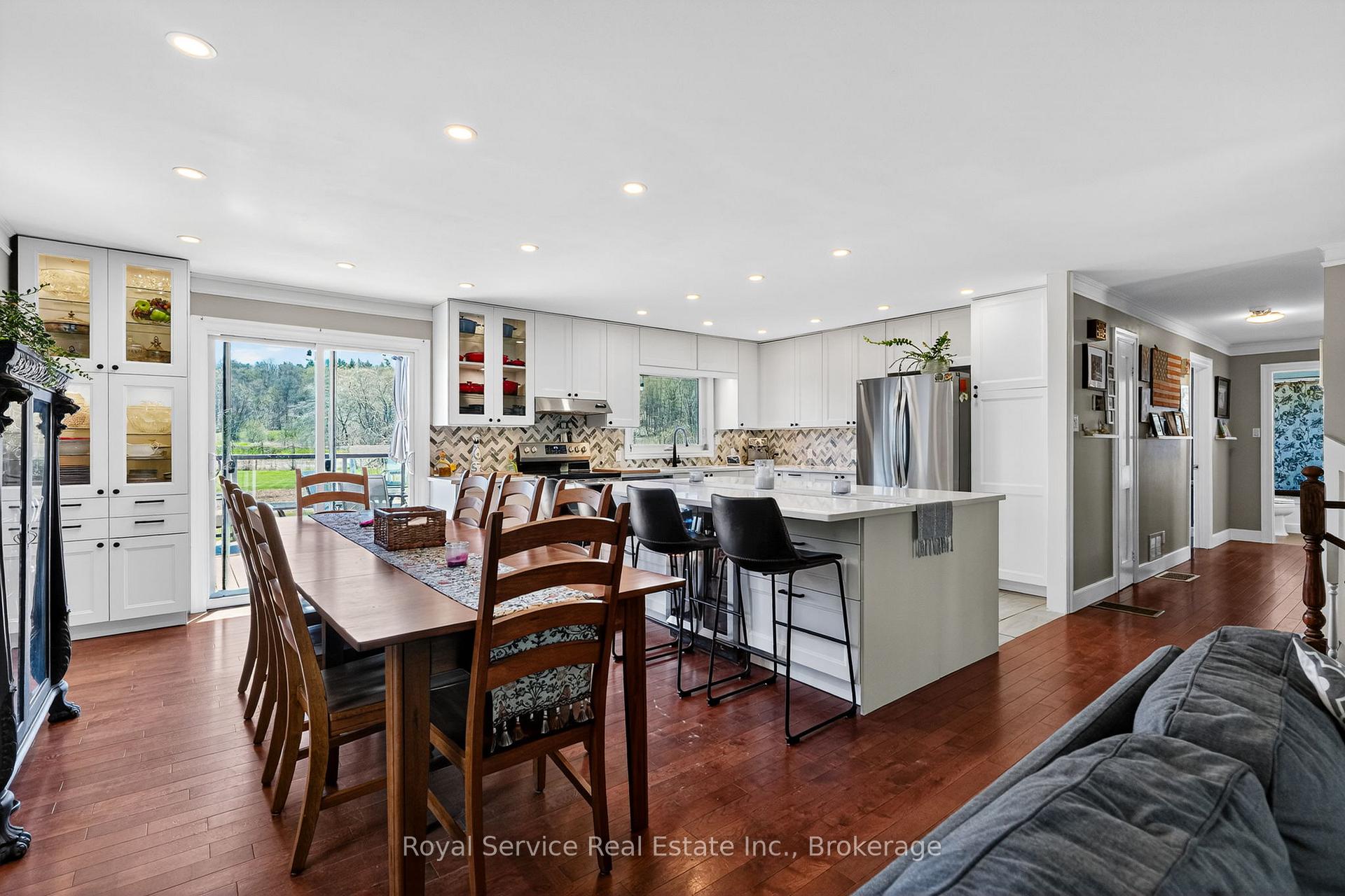 2021 County  3 Road, Prince Edward County — photo 5 of 5