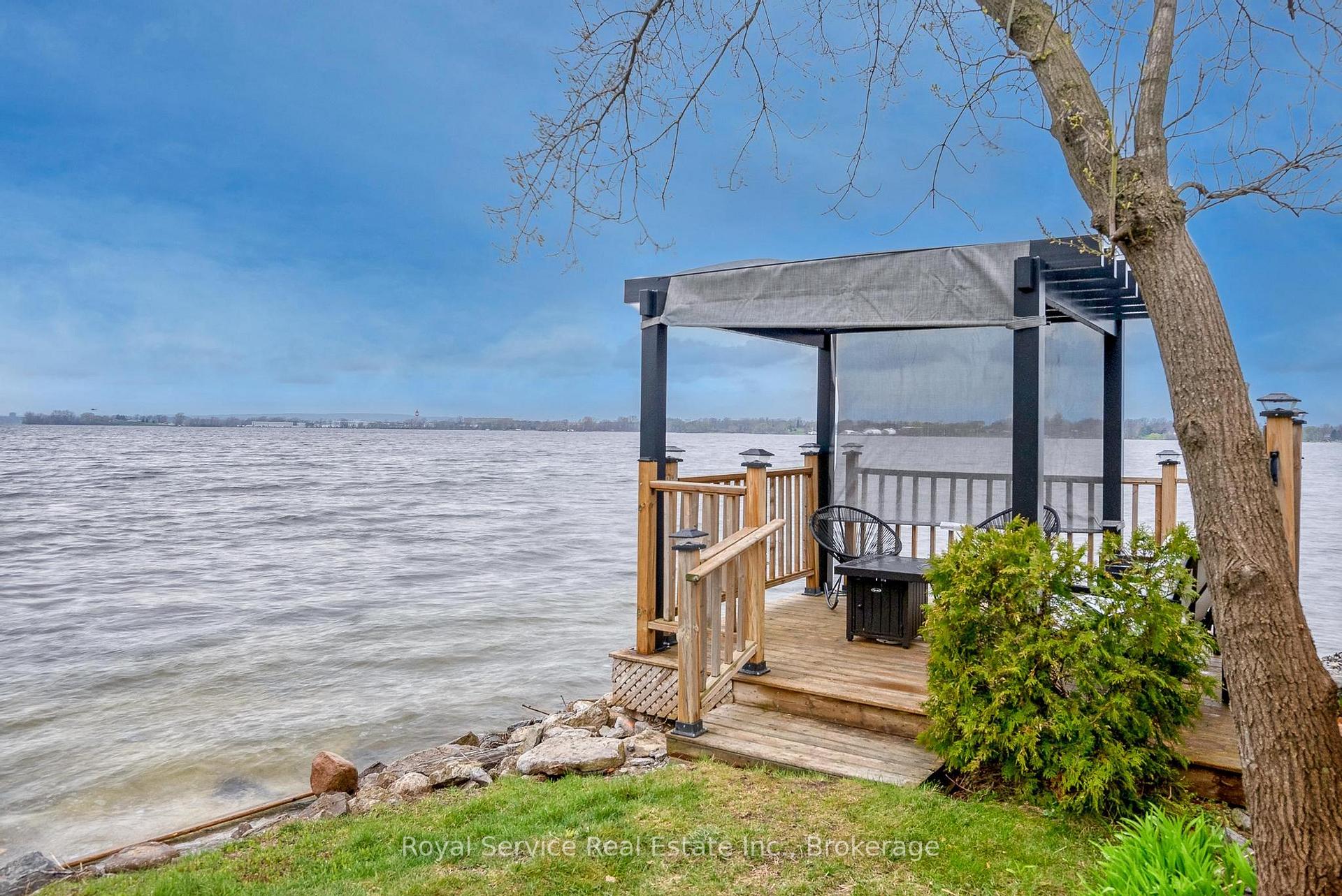 136 Onderdonk Lane, Prince Edward County — photo 3 of 5
