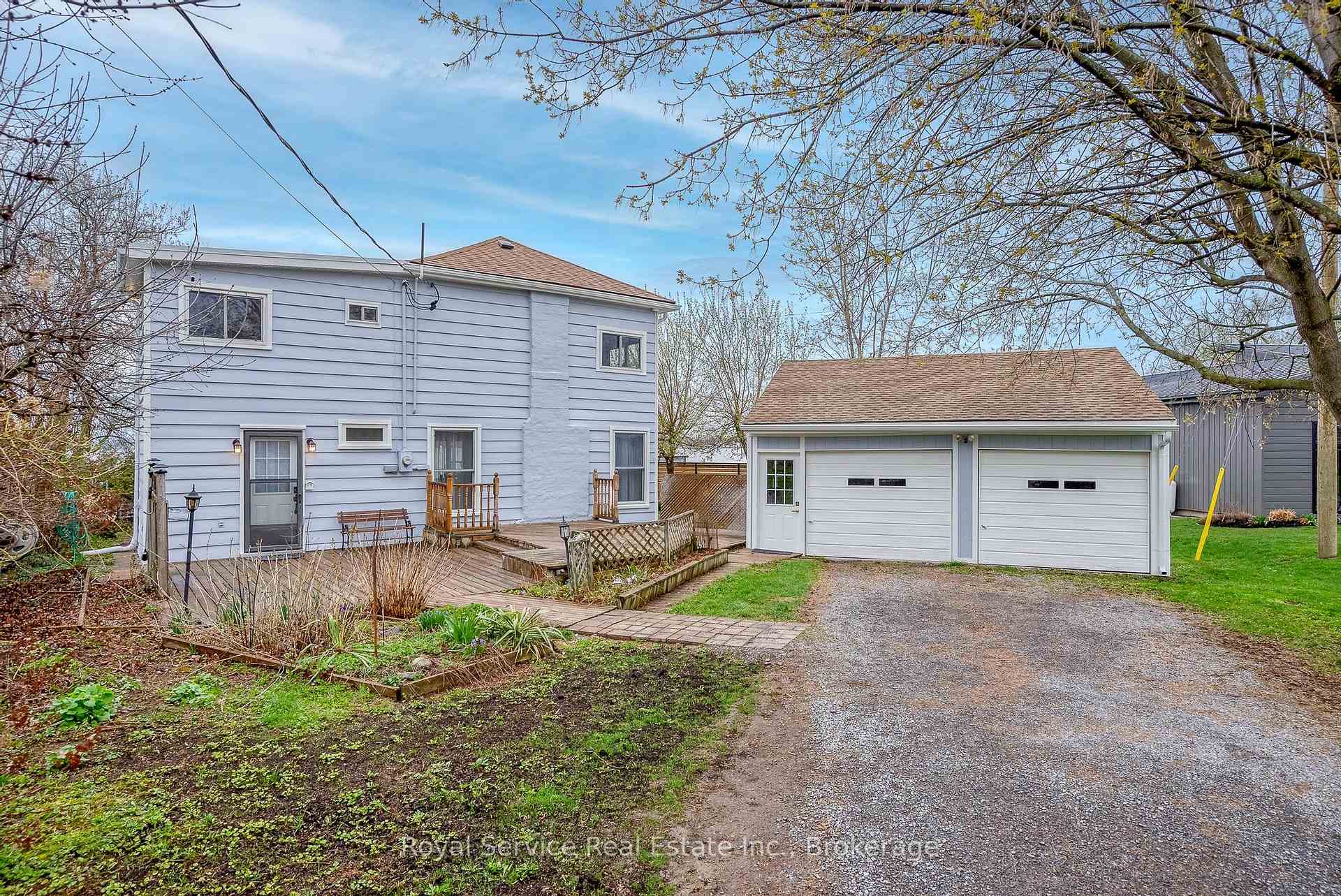 136 Onderdonk Lane, Prince Edward County — photo 4 of 5