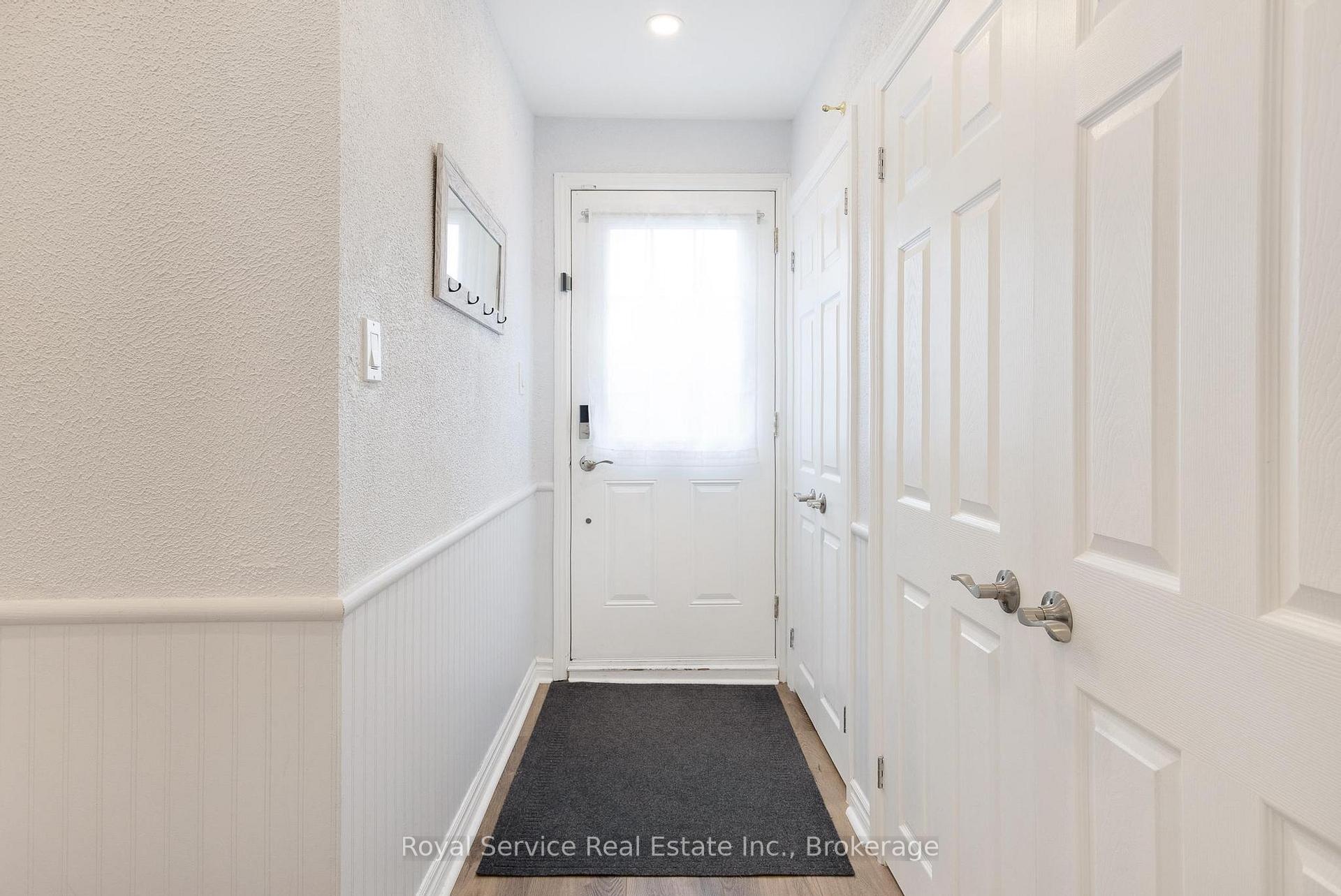136 Onderdonk Lane, Prince Edward County — photo 5 of 5